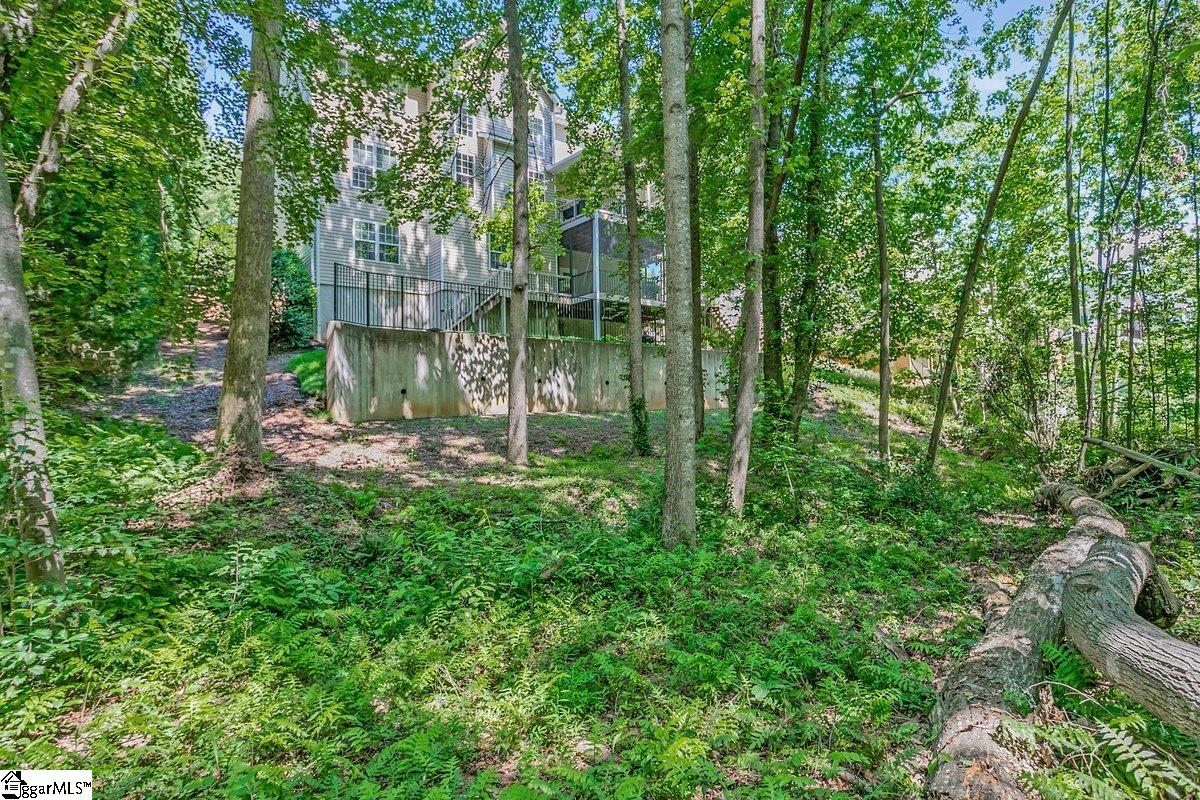 67 Devonhall Way Taylors, SC 29687