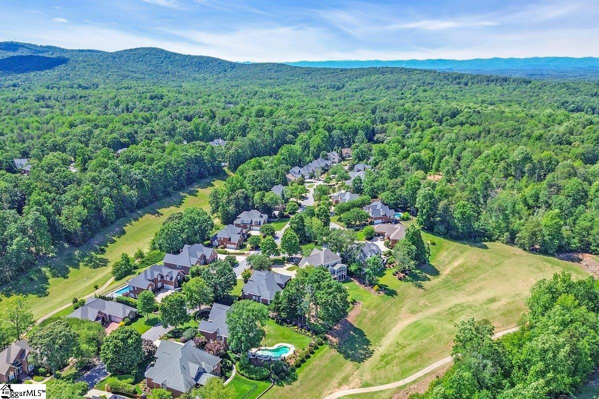 67 Devonhall Way Taylors, SC 29687