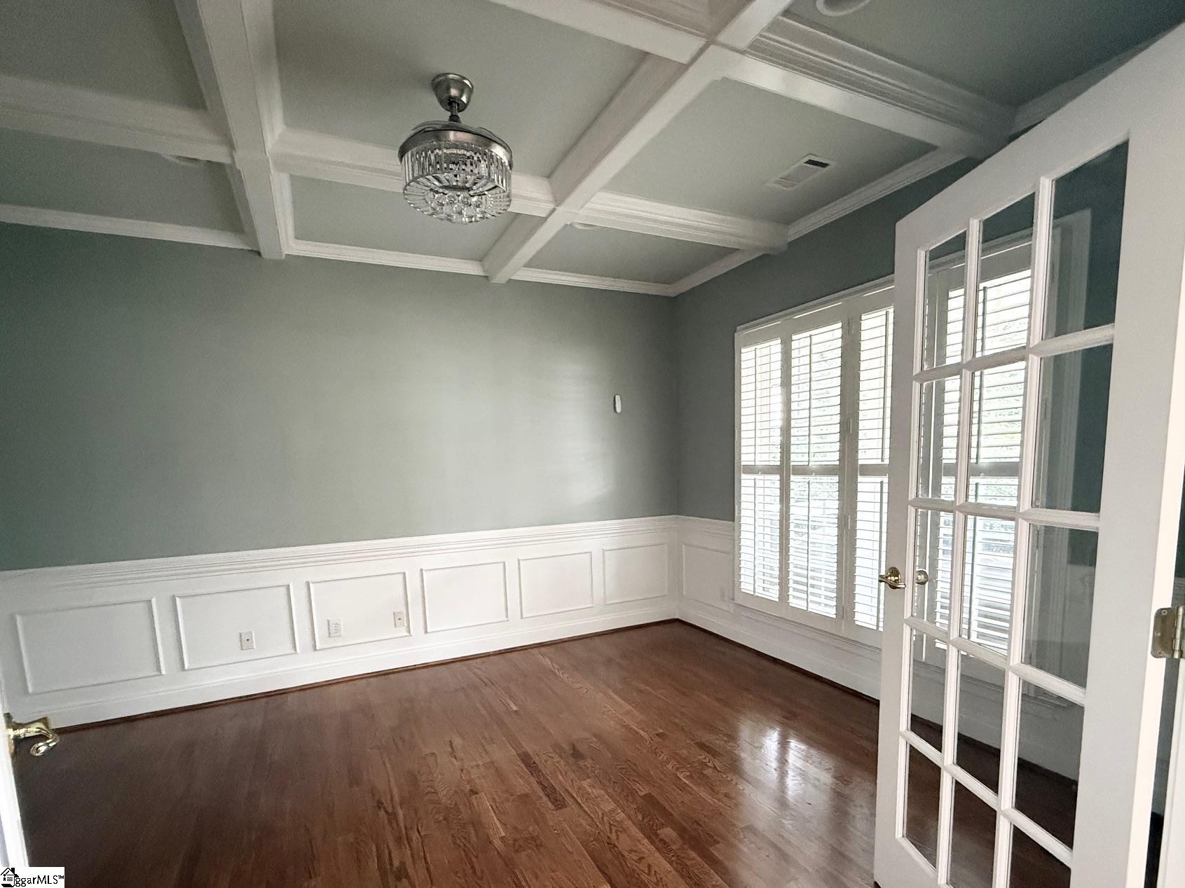 67 Devonhall Way Taylors, SC 29687