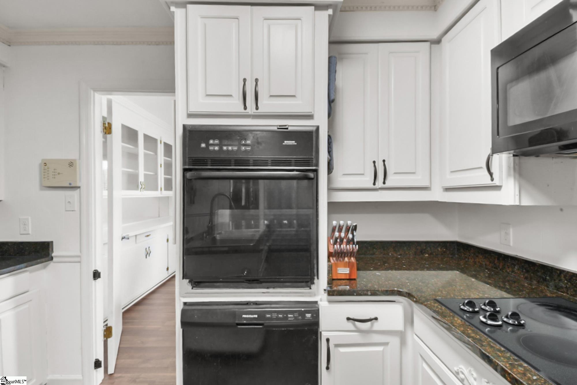 210 Briarwood Drive Pacolet, SC 29372