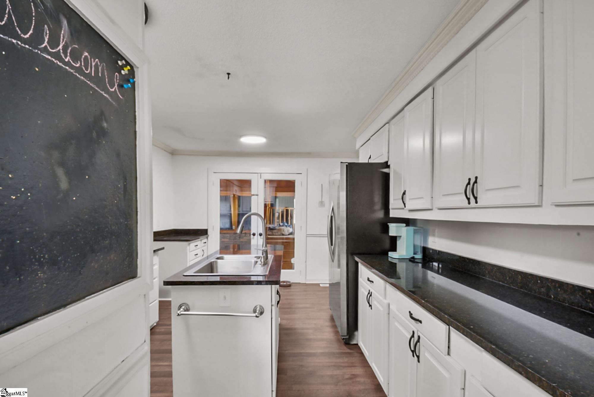 210 Briarwood Drive Pacolet, SC 29372
