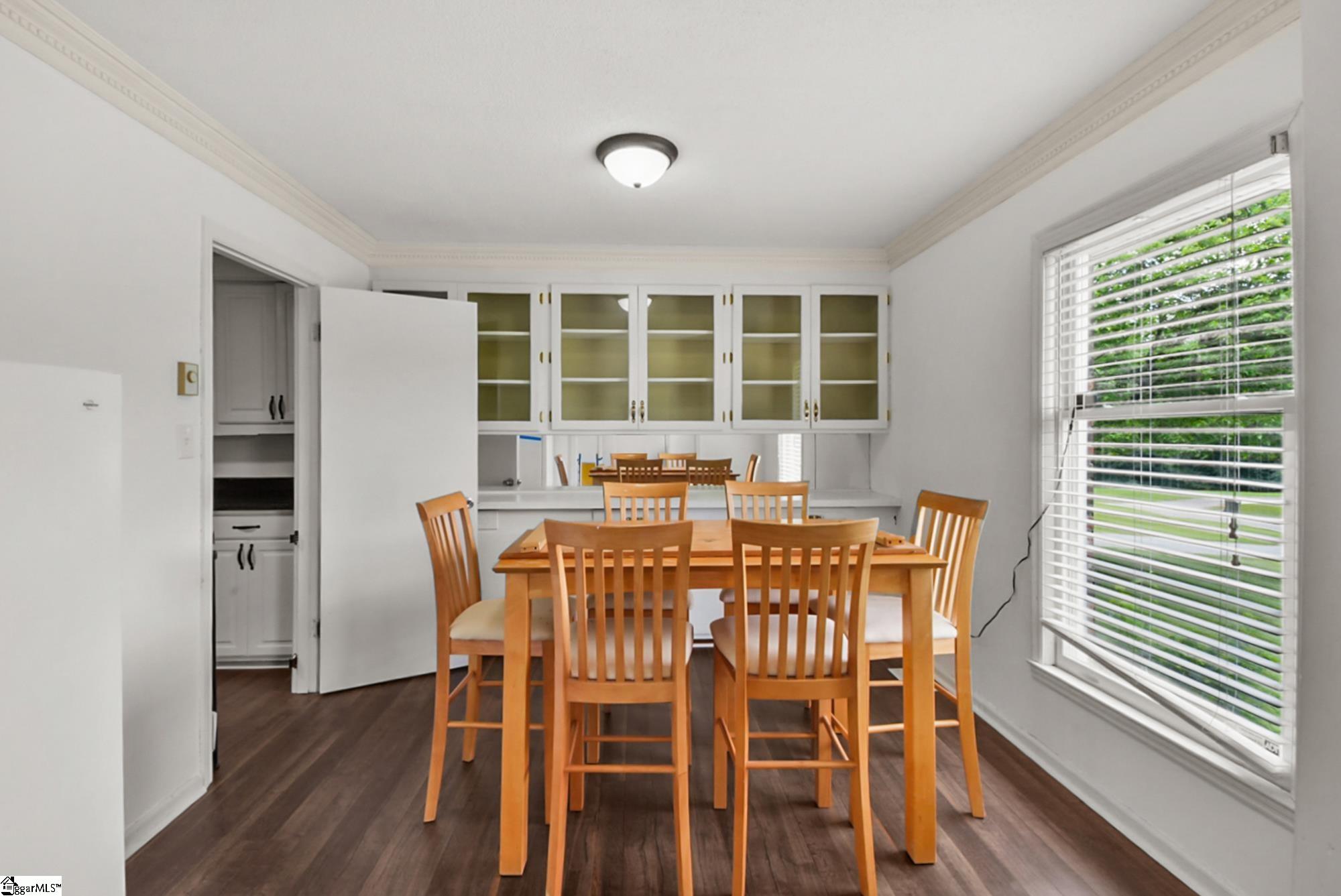 210 Briarwood Drive Pacolet, SC 29372