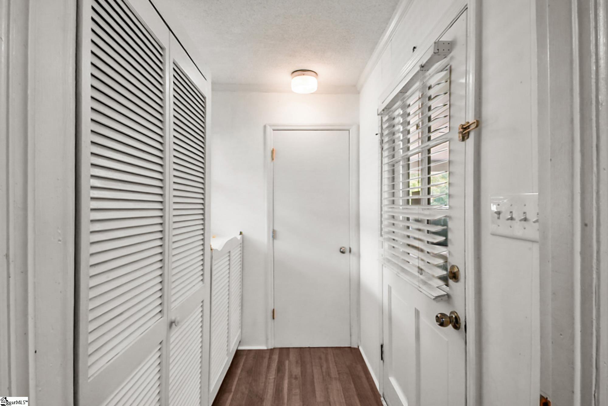 210 Briarwood Drive Pacolet, SC 29372