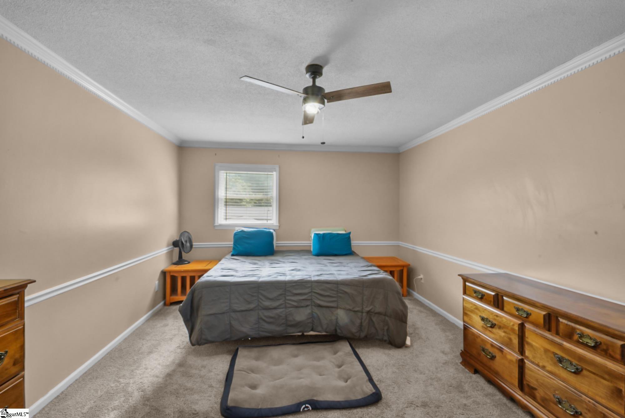 210 Briarwood Drive Pacolet, SC 29372
