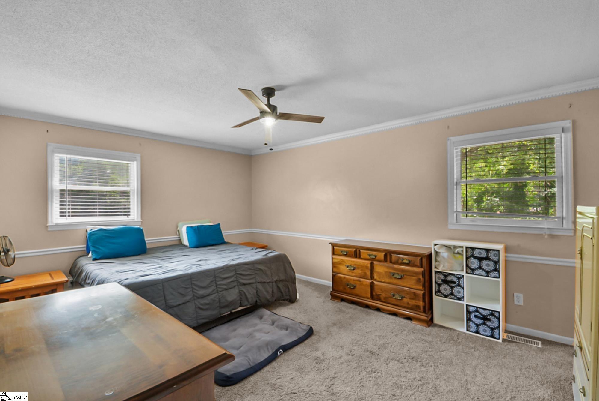 210 Briarwood Drive Pacolet, SC 29372
