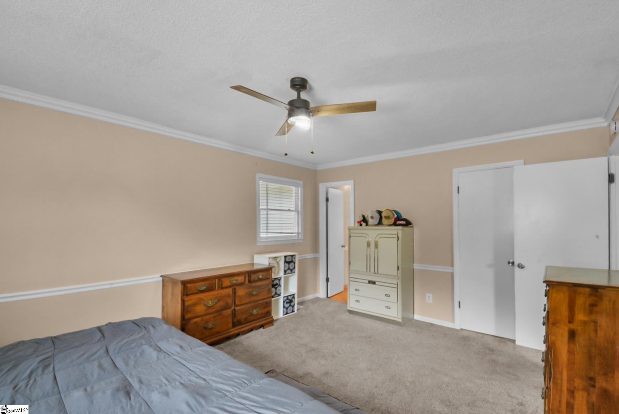 210 Briarwood Drive Pacolet, SC 29372