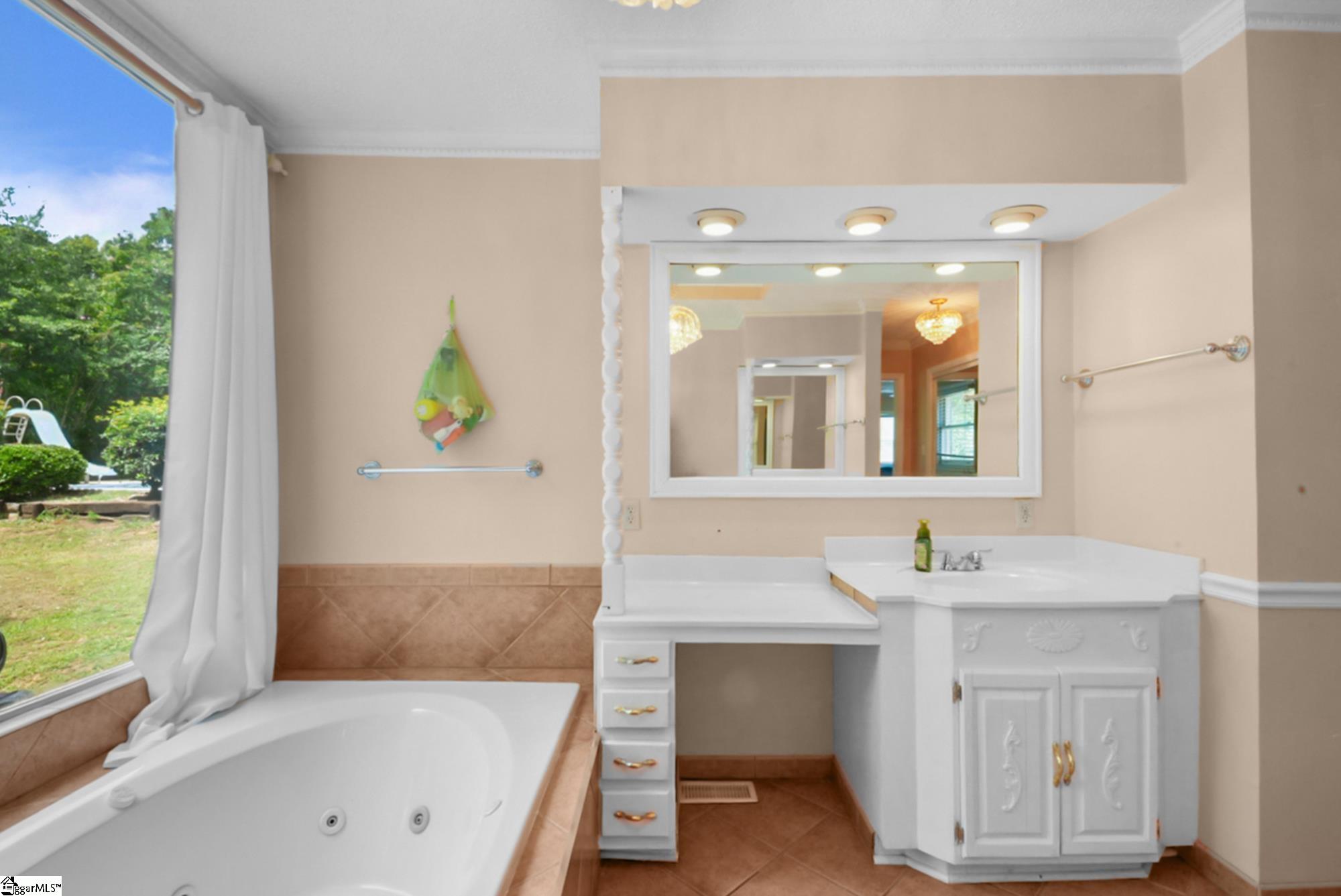 210 Briarwood Drive Pacolet, SC 29372