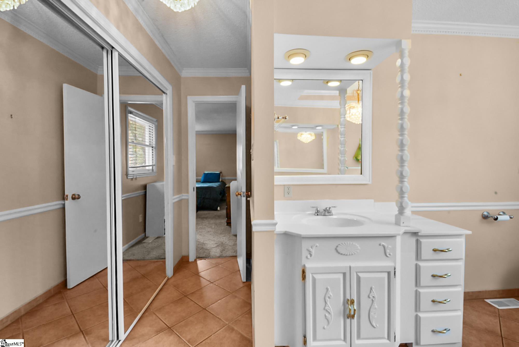 210 Briarwood Drive Pacolet, SC 29372