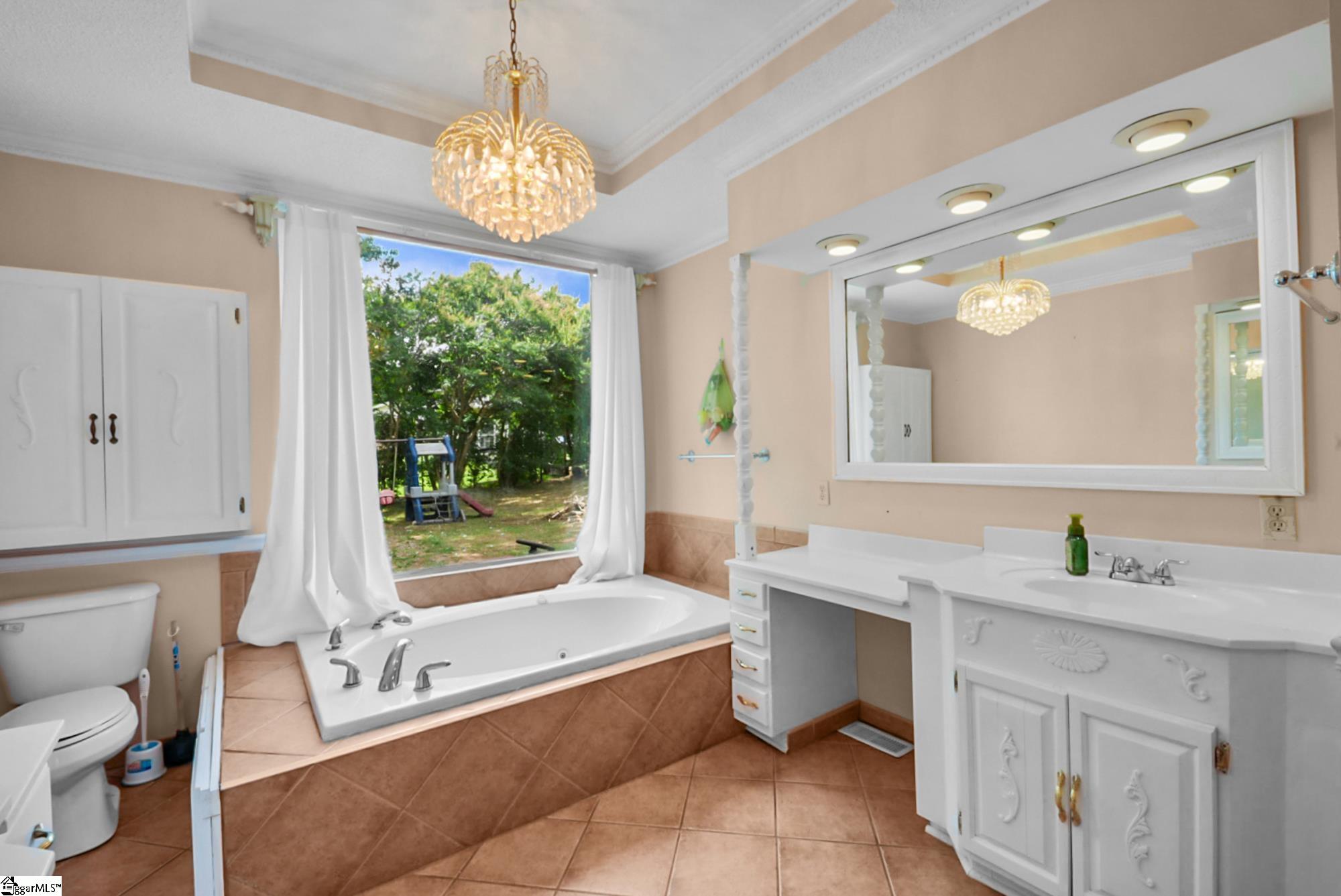 210 Briarwood Drive Pacolet, SC 29372