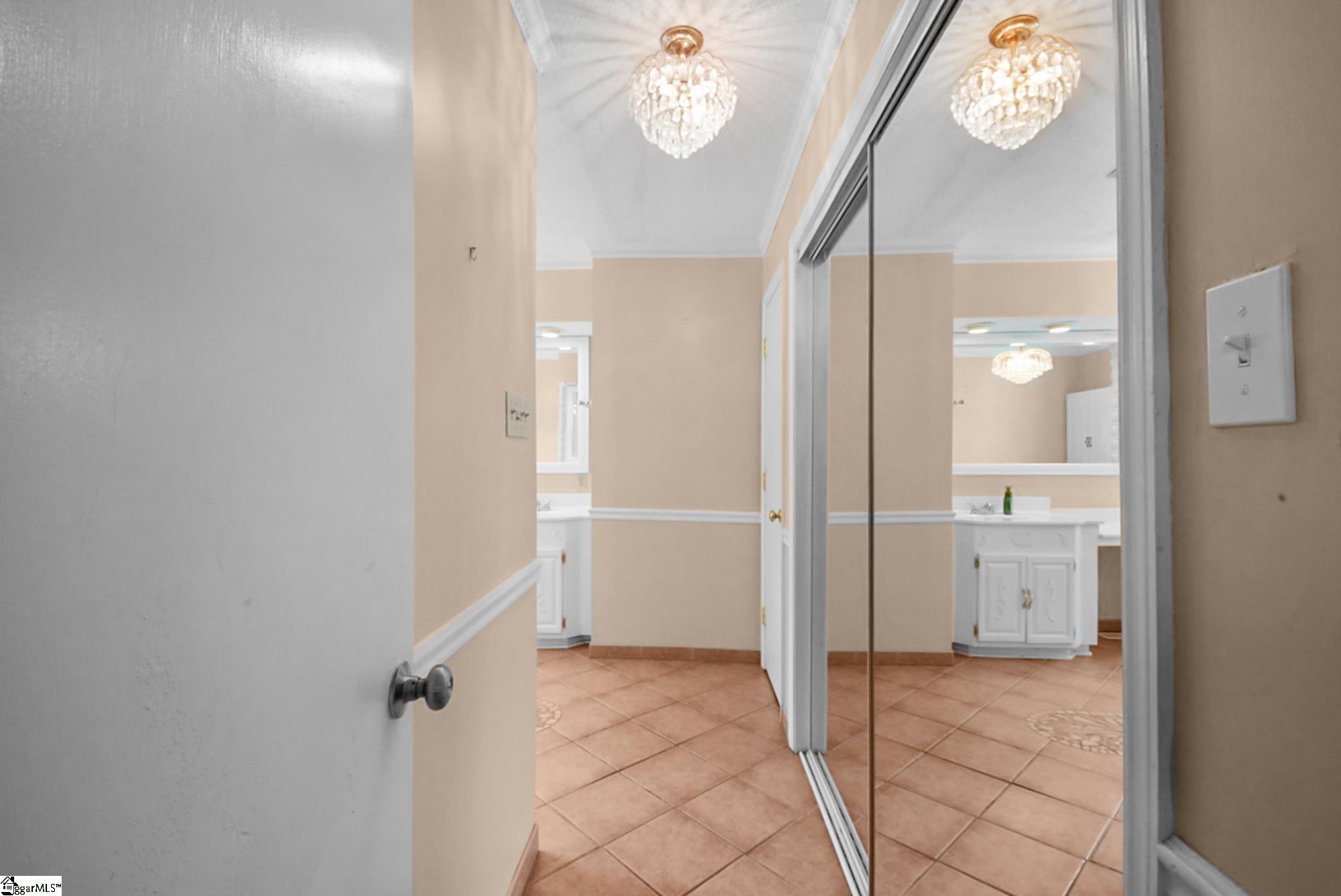 210 Briarwood Drive Pacolet, SC 29372
