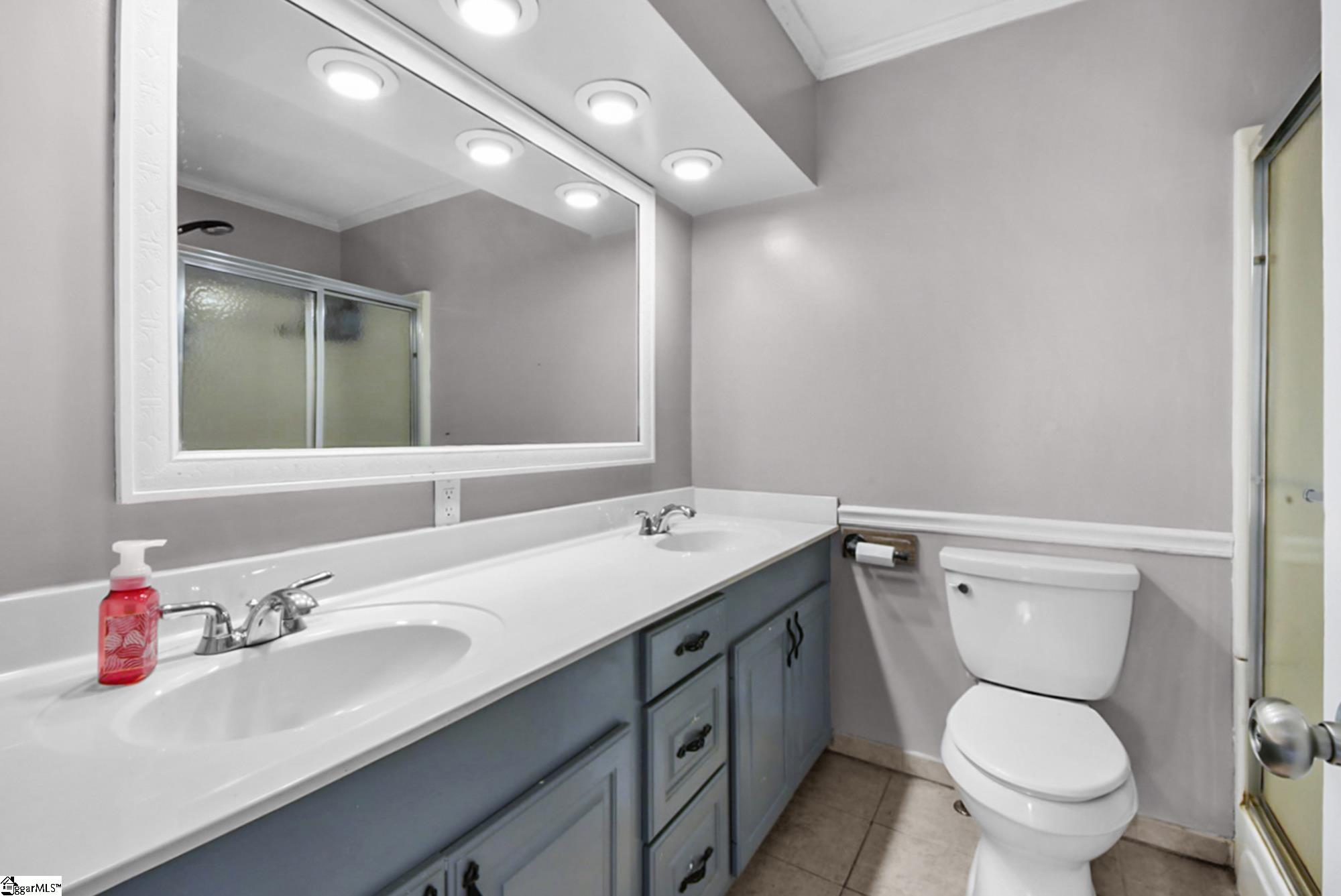 210 Briarwood Drive Pacolet, SC 29372