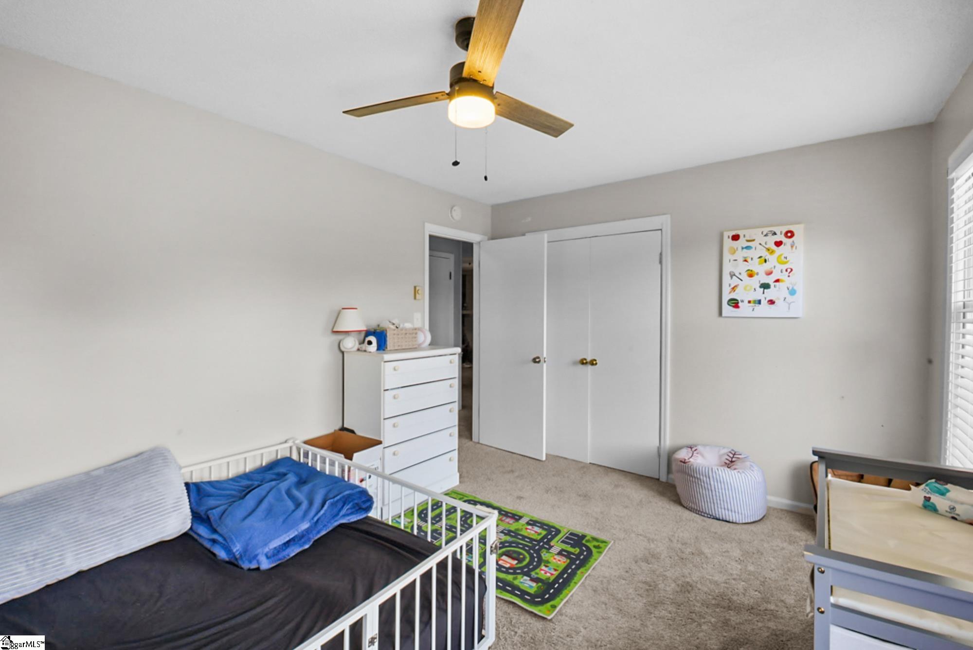 210 Briarwood Drive Pacolet, SC 29372