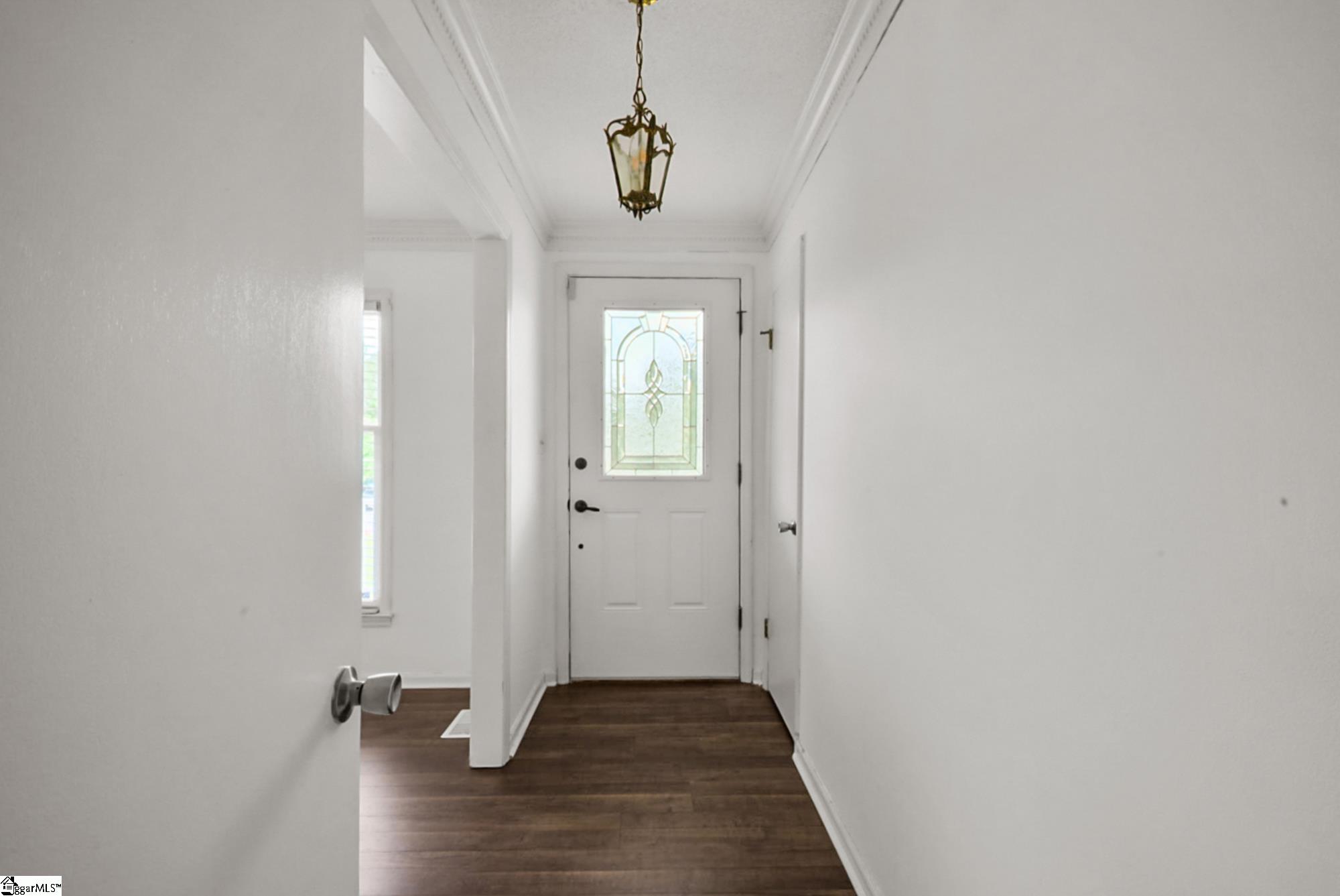 210 Briarwood Drive Pacolet, SC 29372