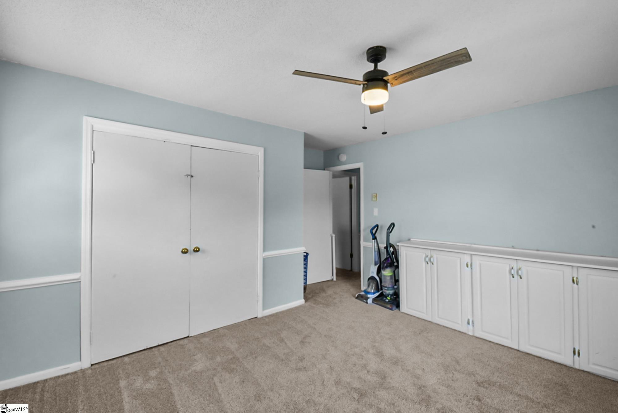 210 Briarwood Drive Pacolet, SC 29372