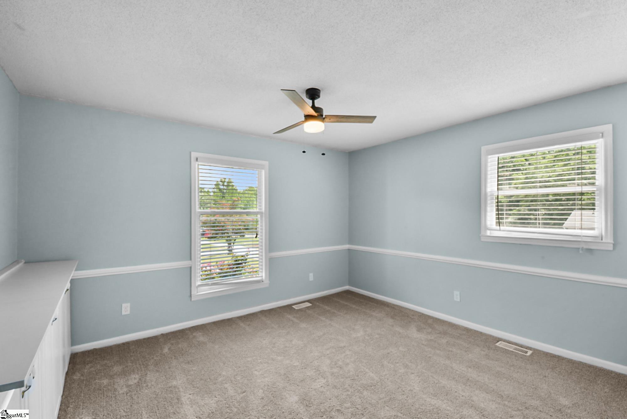 210 Briarwood Drive Pacolet, SC 29372