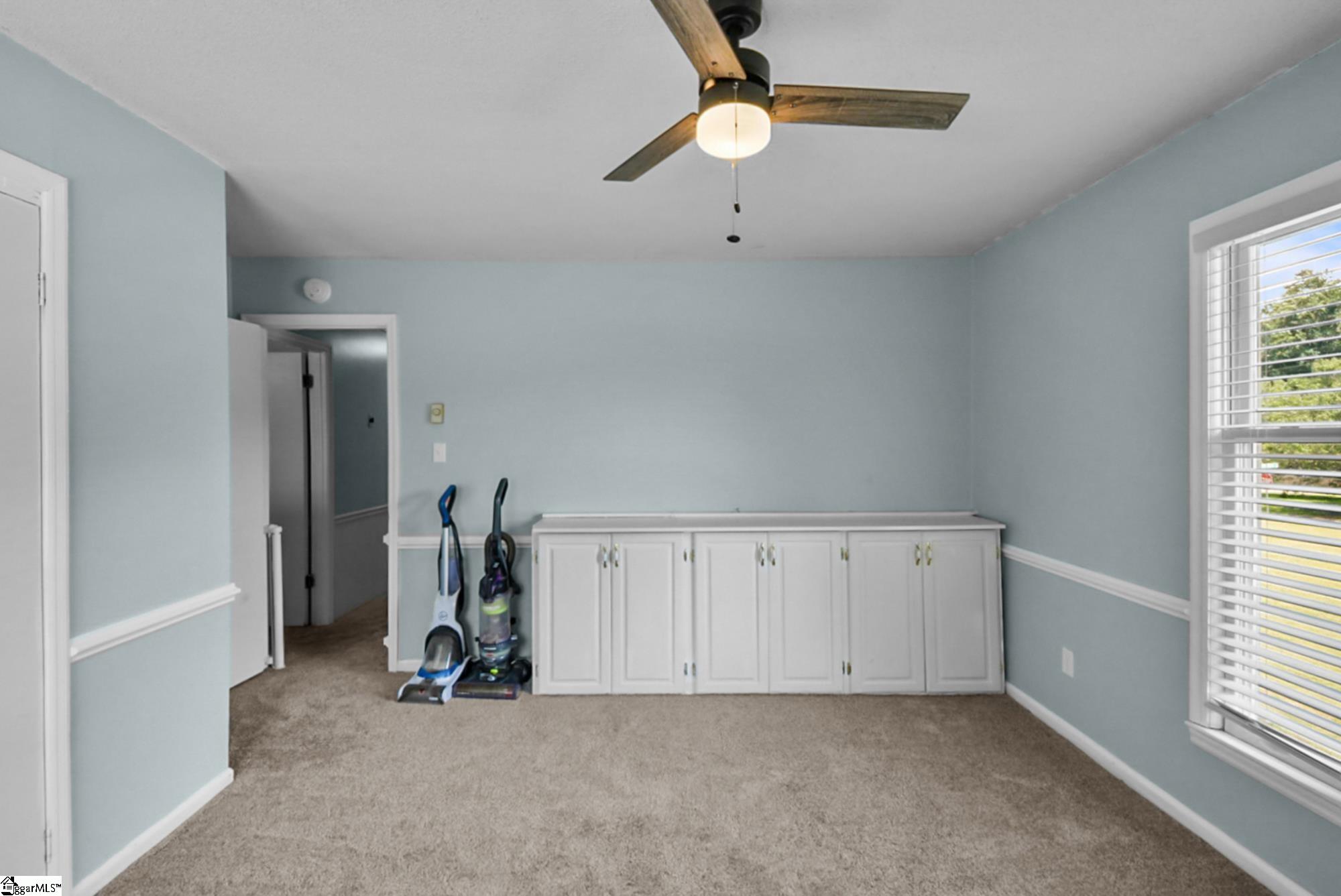 210 Briarwood Drive Pacolet, SC 29372