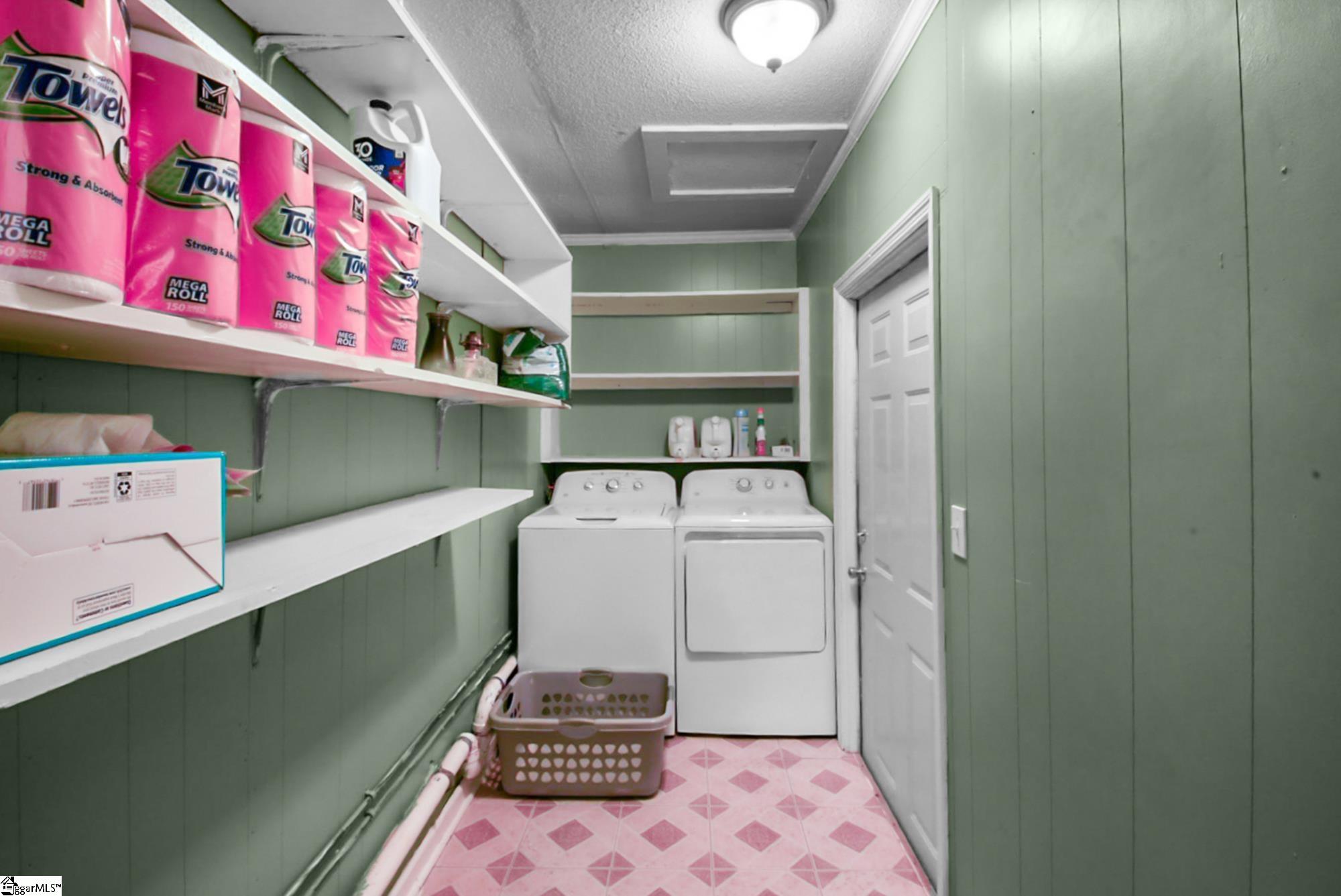 210 Briarwood Drive Pacolet, SC 29372