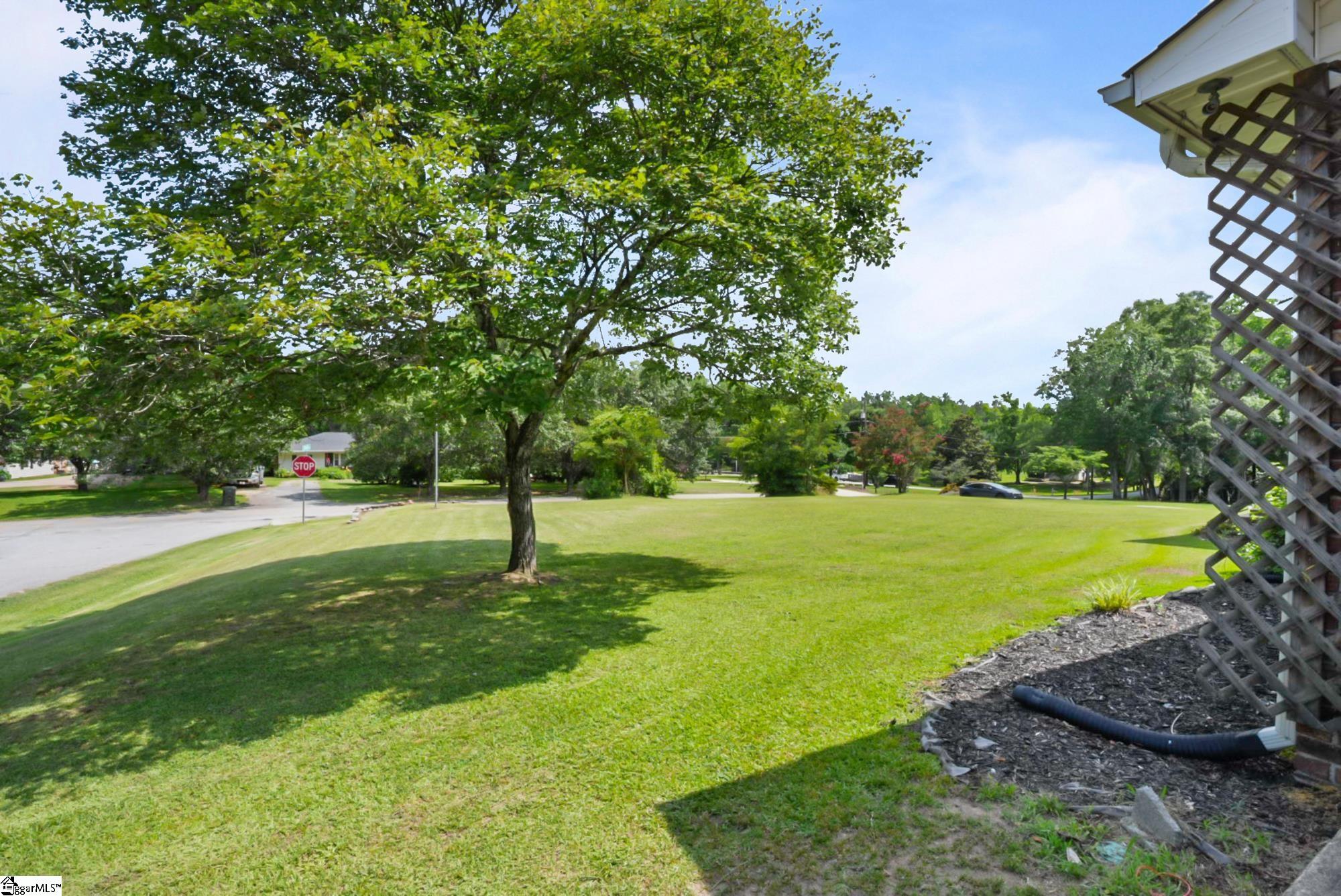 210 Briarwood Drive Pacolet, SC 29372