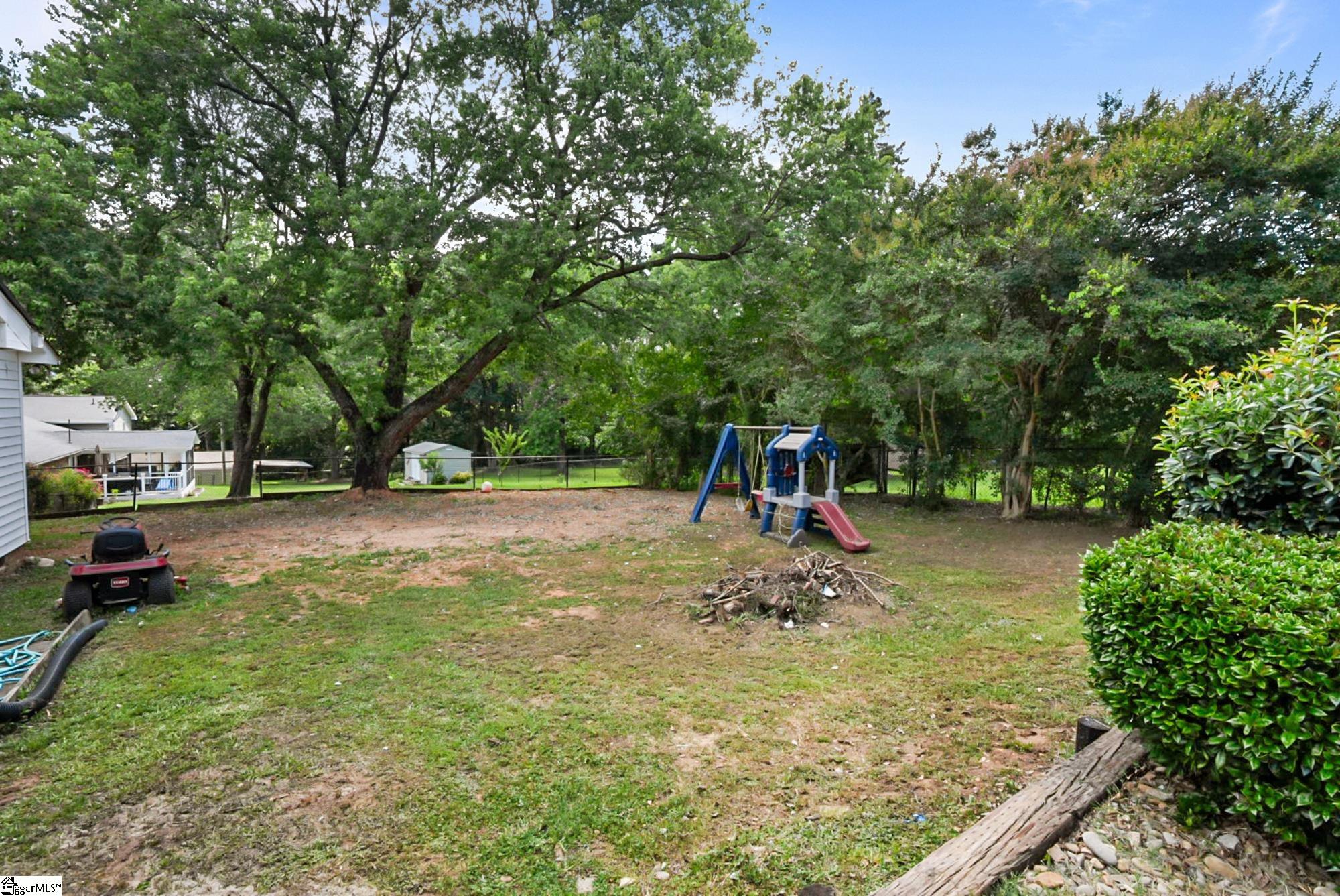 210 Briarwood Drive Pacolet, SC 29372