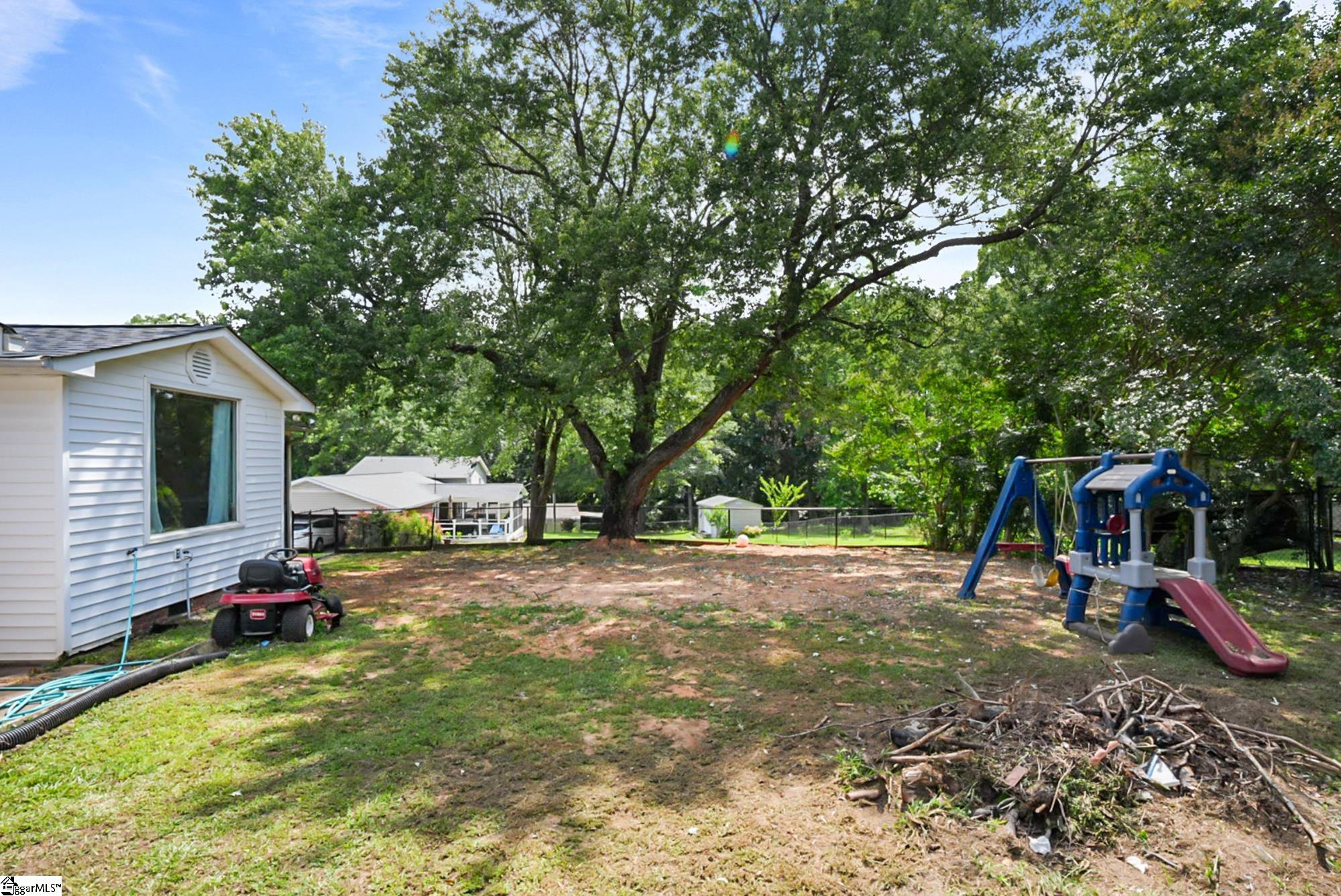 210 Briarwood Drive Pacolet, SC 29372