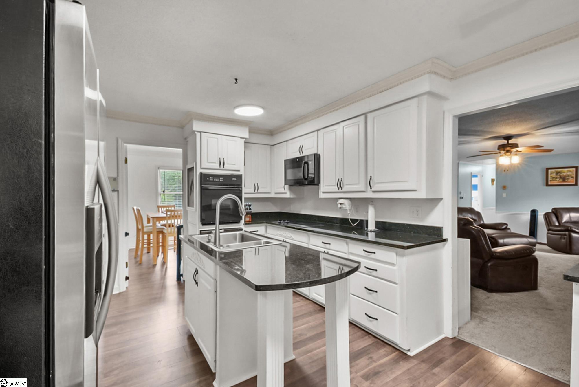 210 Briarwood Drive Pacolet, SC 29372