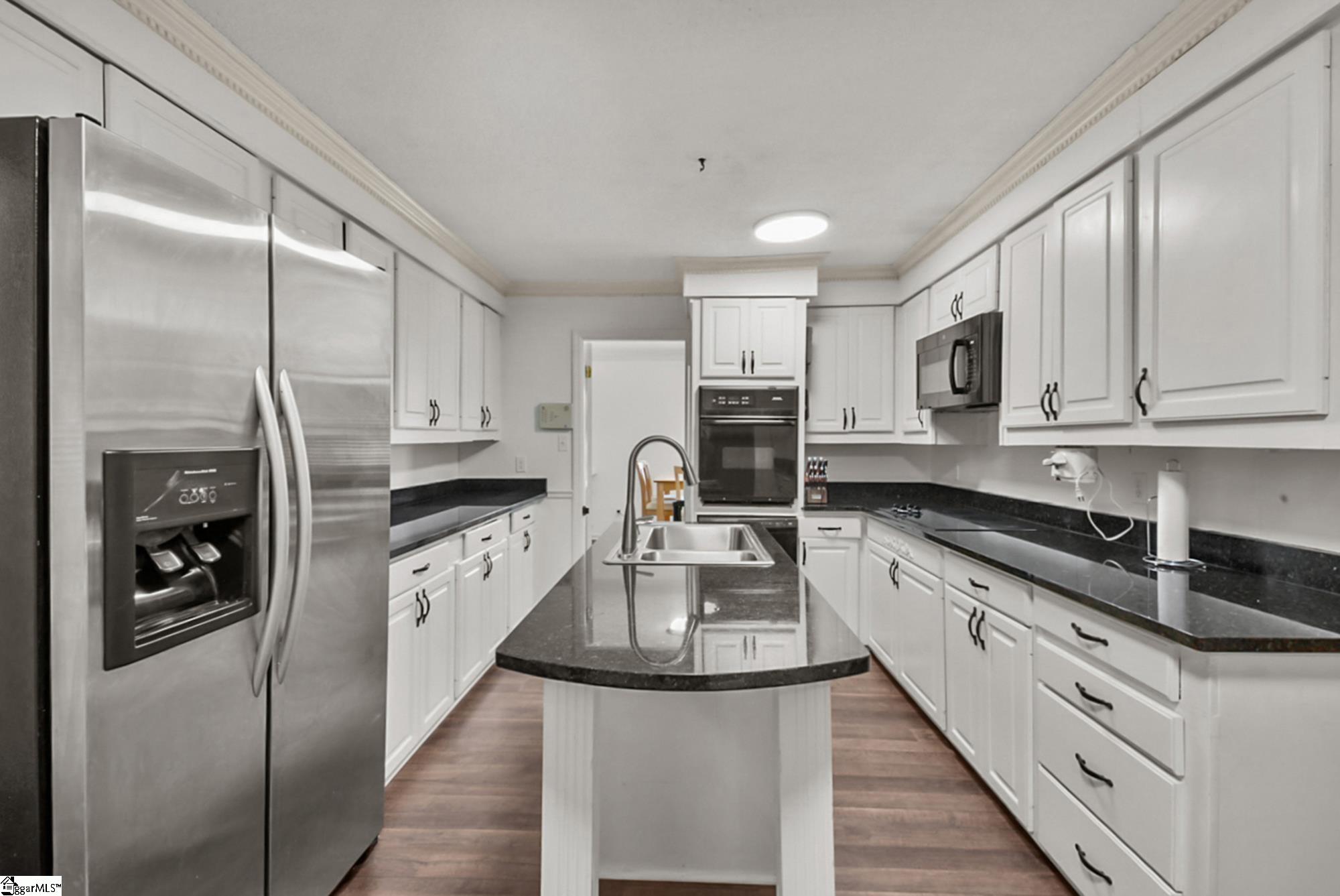 210 Briarwood Drive Pacolet, SC 29372