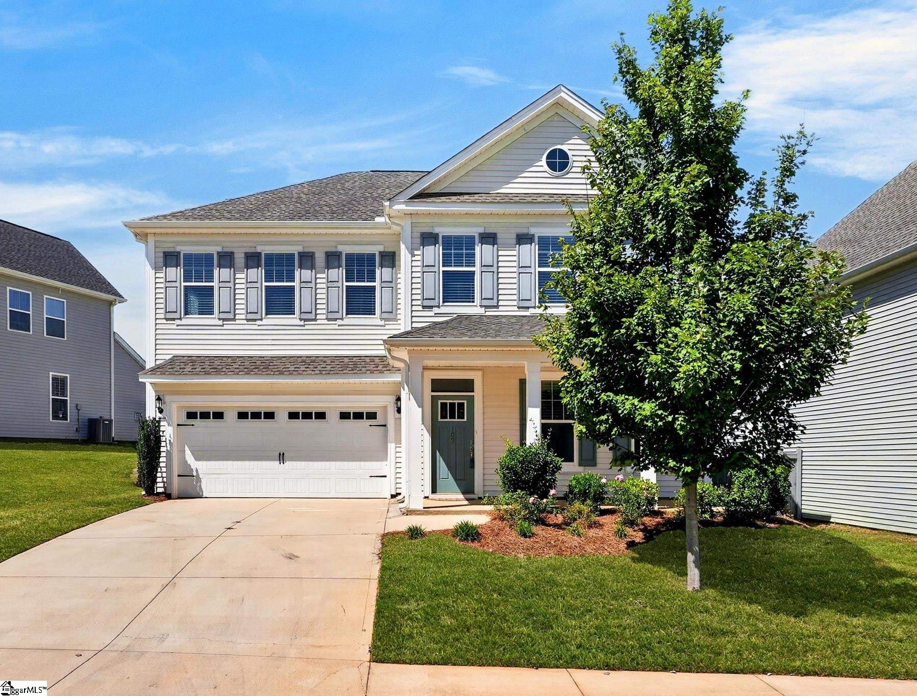 MLS #1595797 image #0