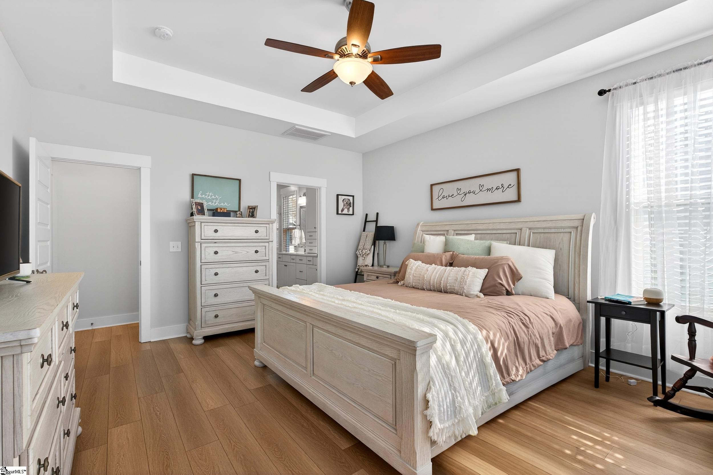 109 Woodcross Drive Simpsonville, SC 29681
