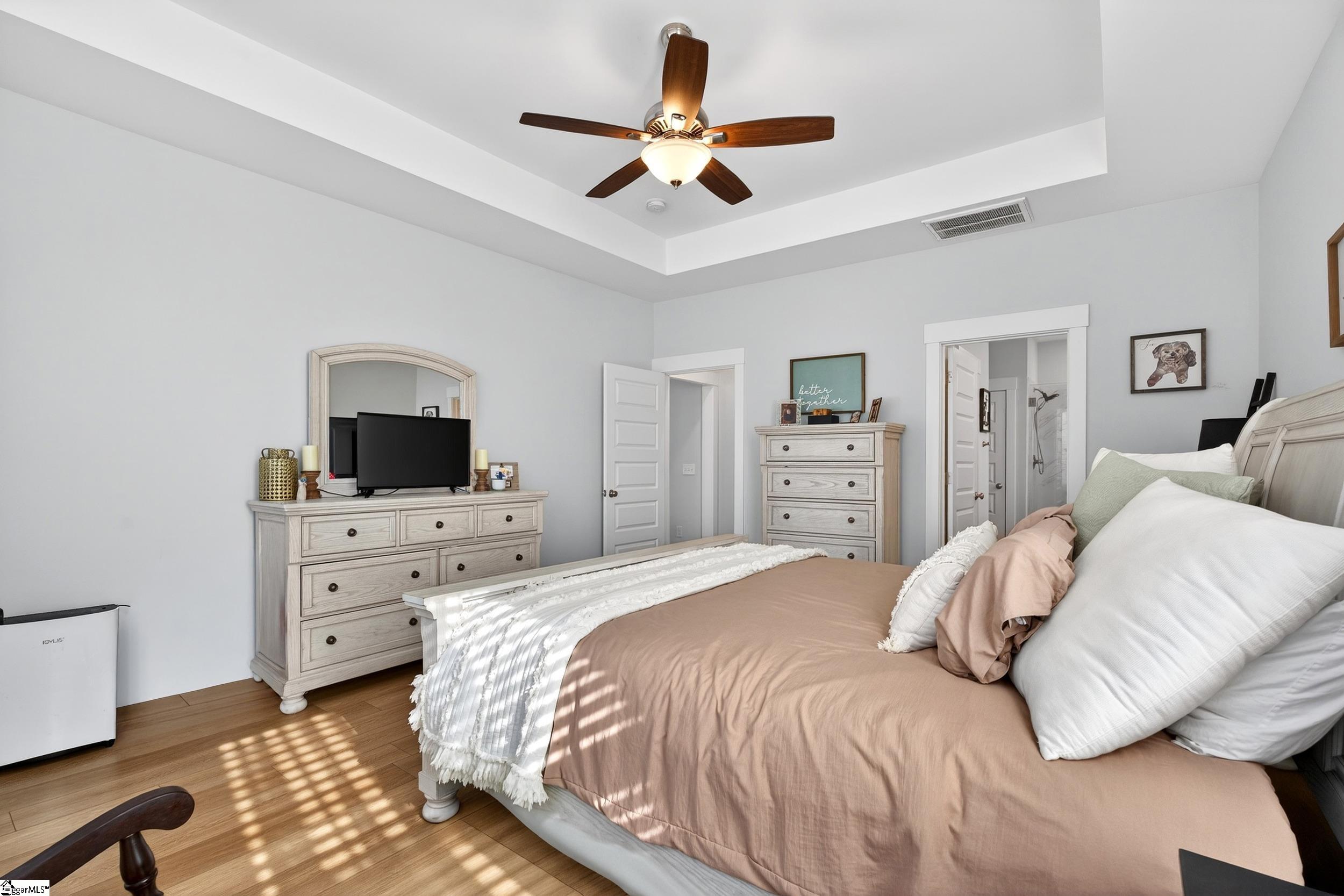 109 Woodcross Drive Simpsonville, SC 29681