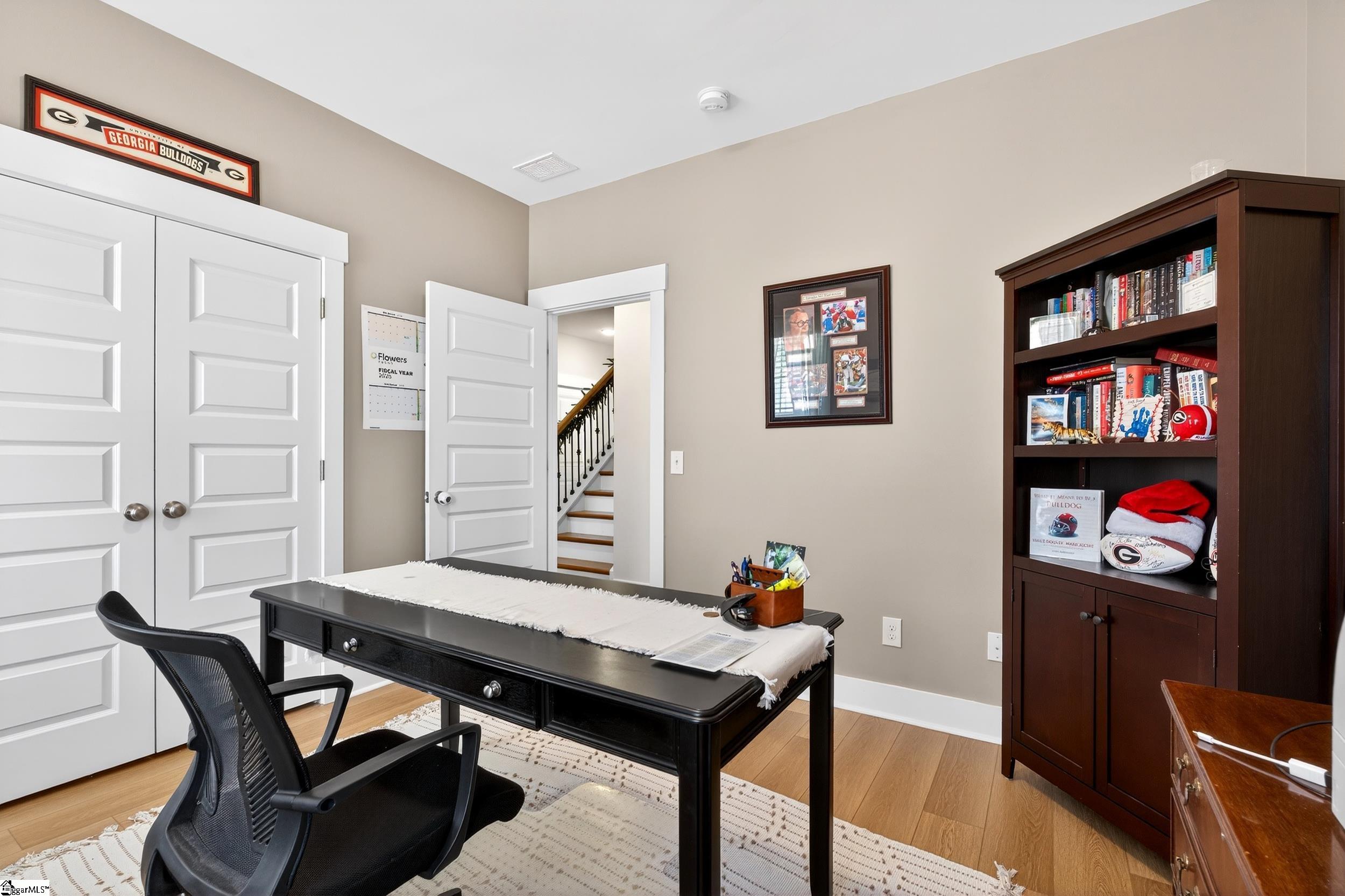 109 Woodcross Drive Simpsonville, SC 29681