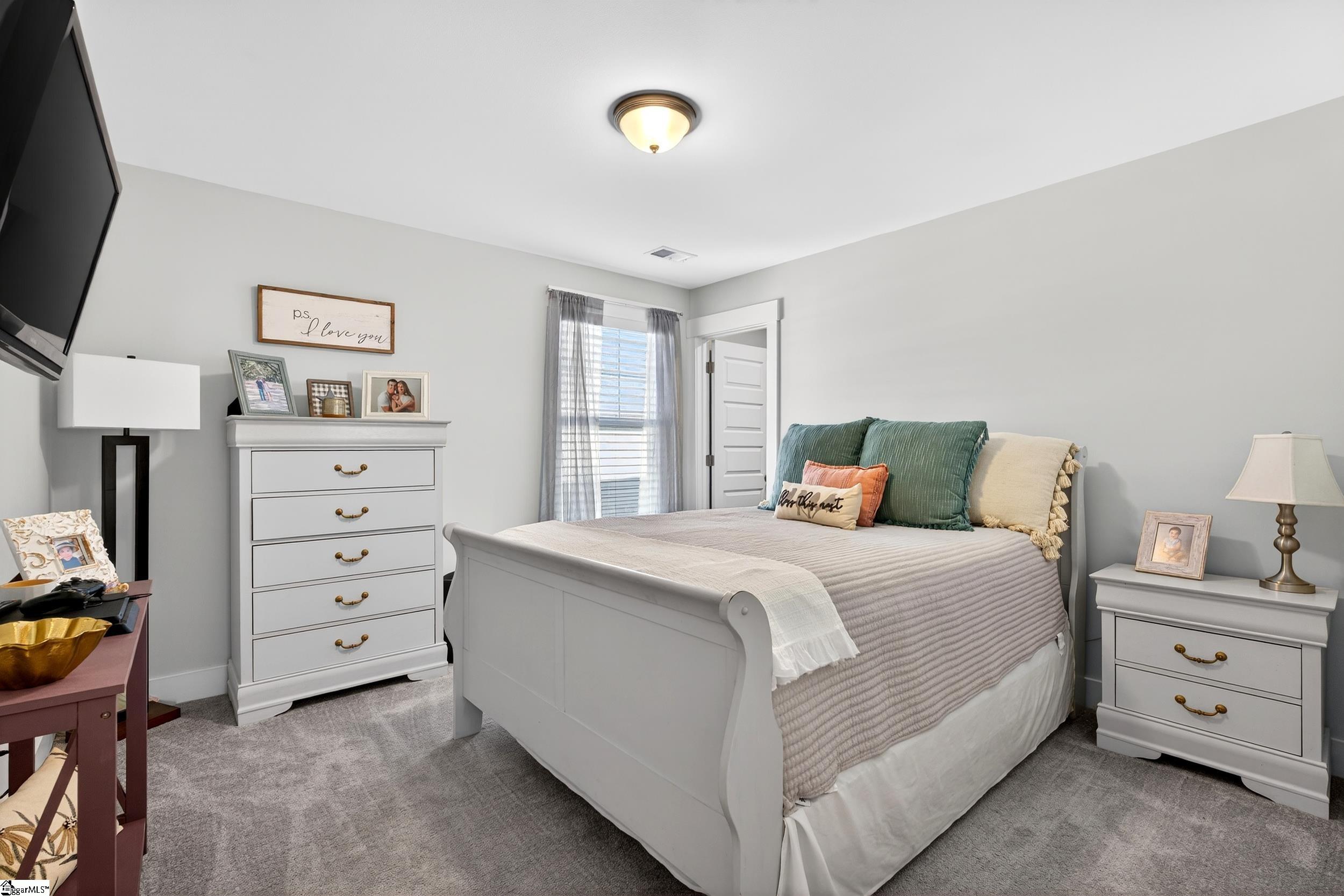 109 Woodcross Drive Simpsonville, SC 29681
