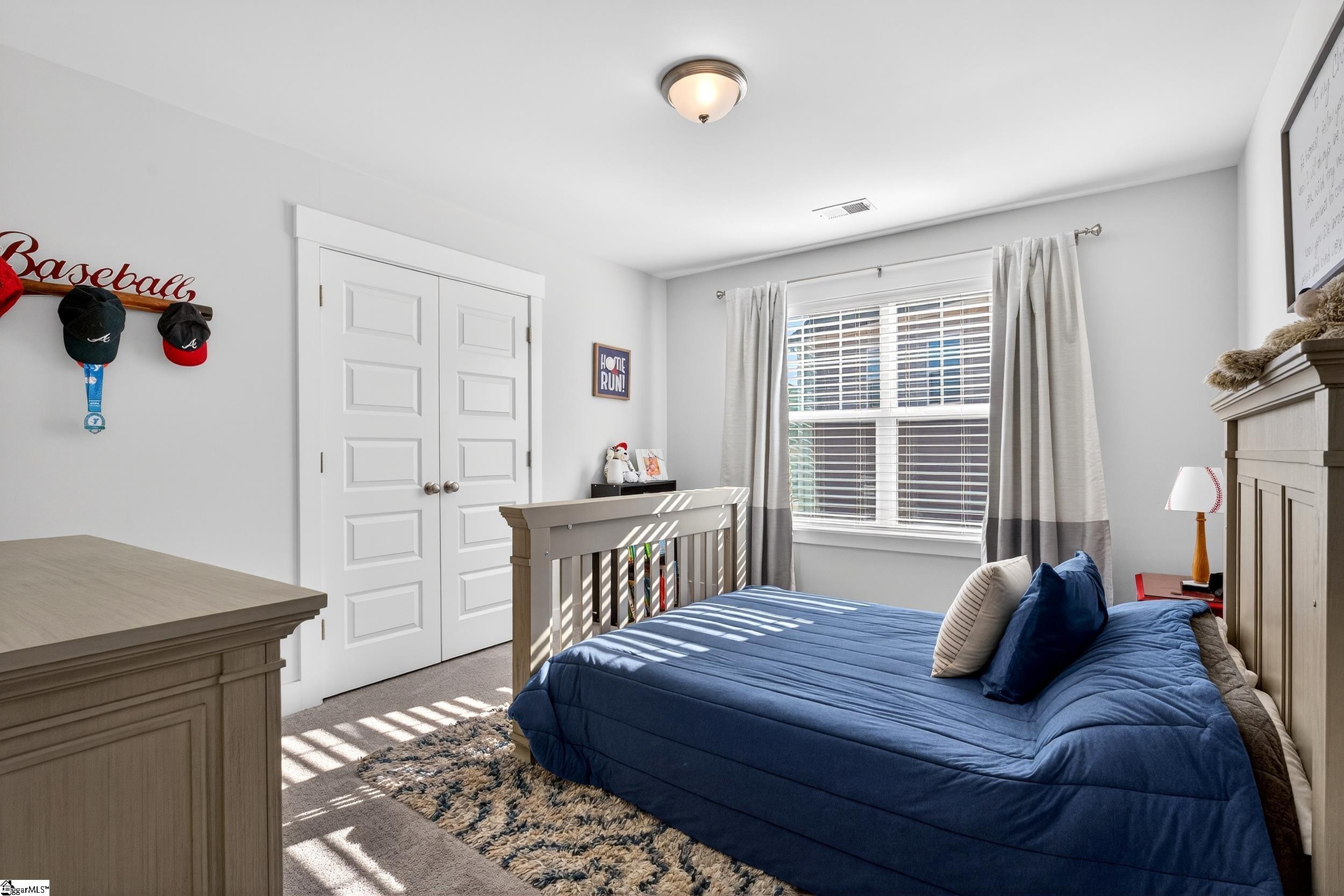 109 Woodcross Drive Simpsonville, SC 29681