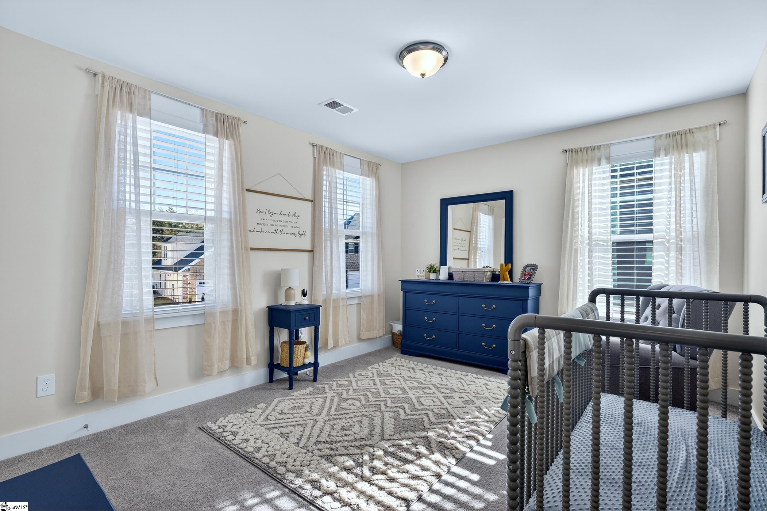 109 Woodcross Drive Simpsonville, SC 29681