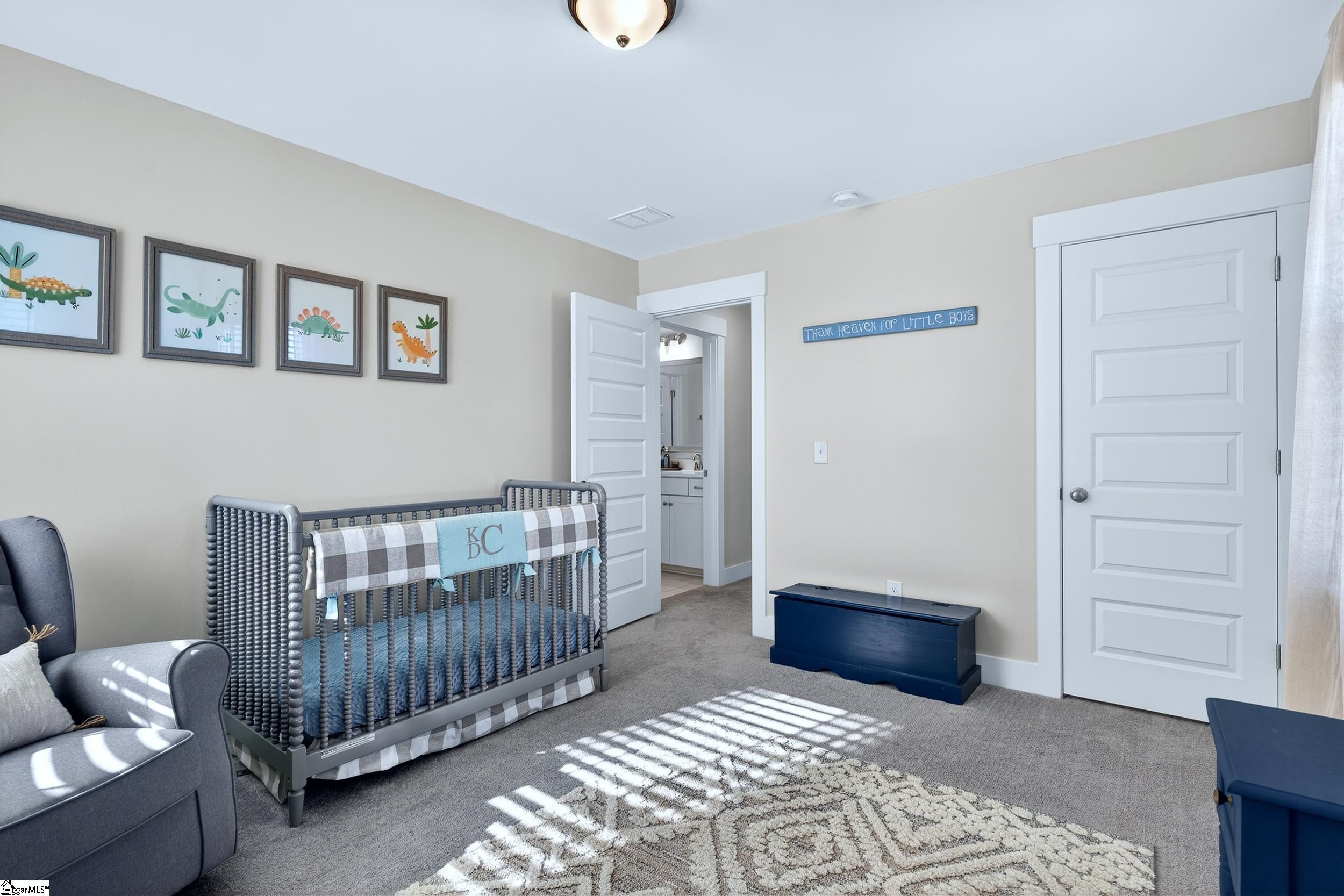 109 Woodcross Drive Simpsonville, SC 29681