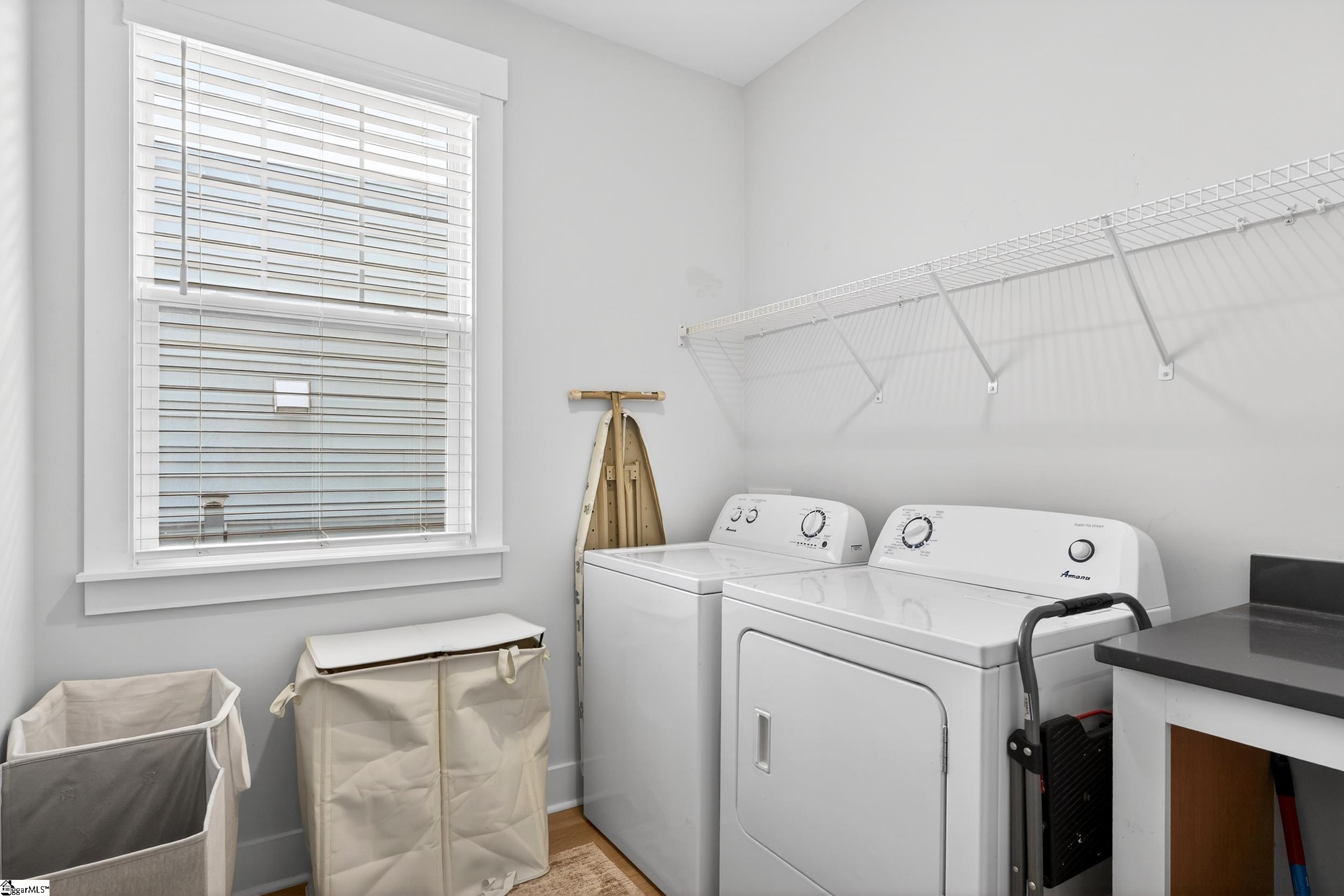 109 Woodcross Drive Simpsonville, SC 29681