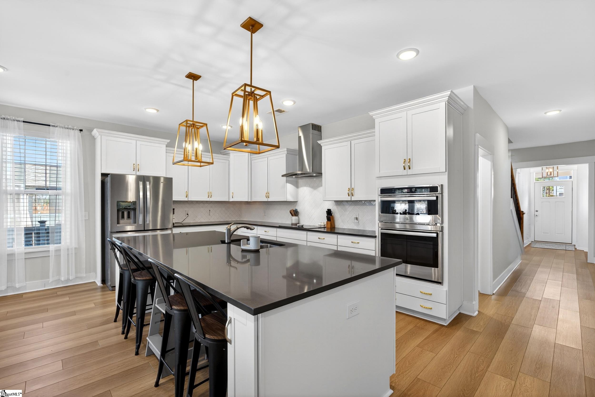 109 Woodcross Drive Simpsonville, SC 29681