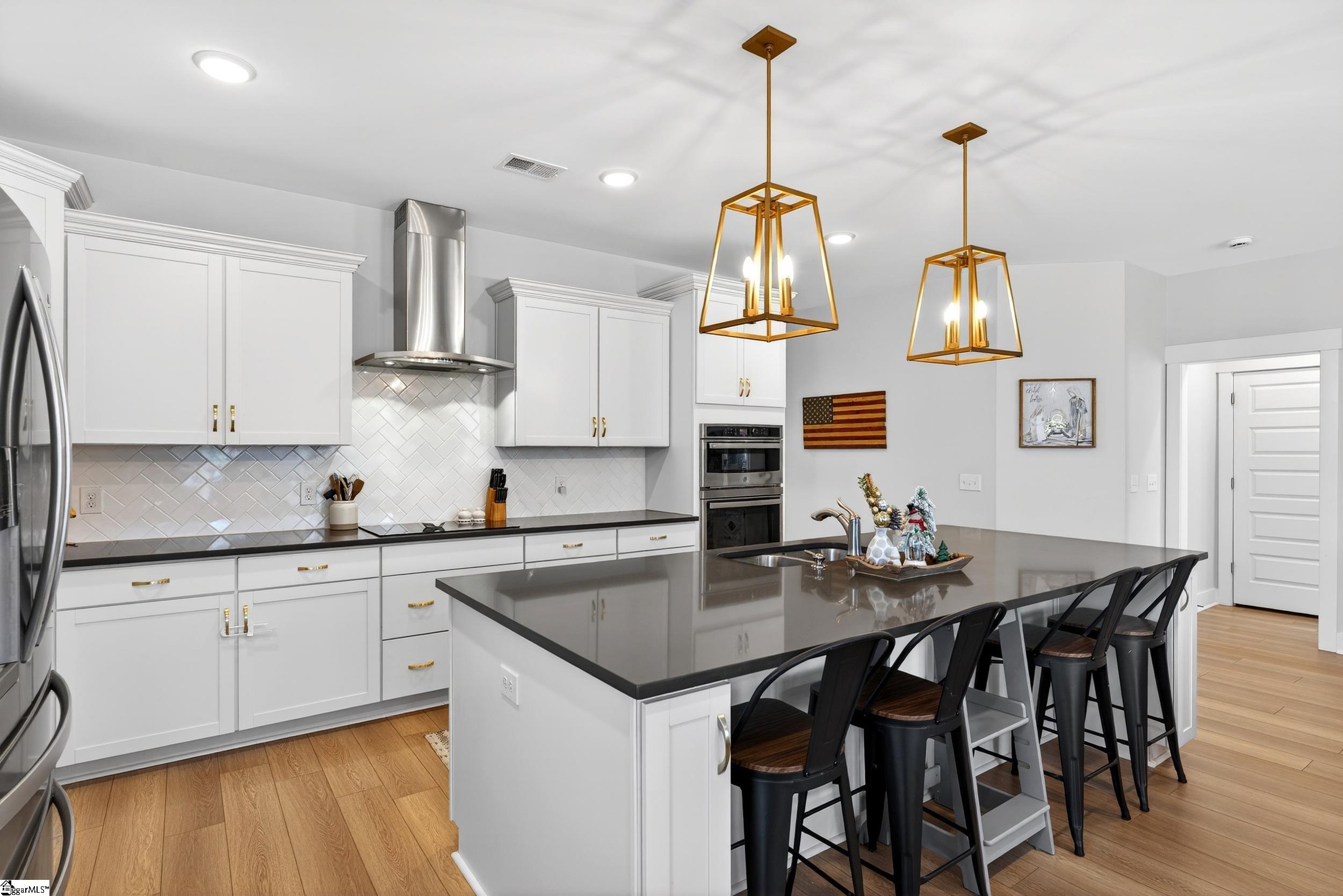 109 Woodcross Drive Simpsonville, SC 29681