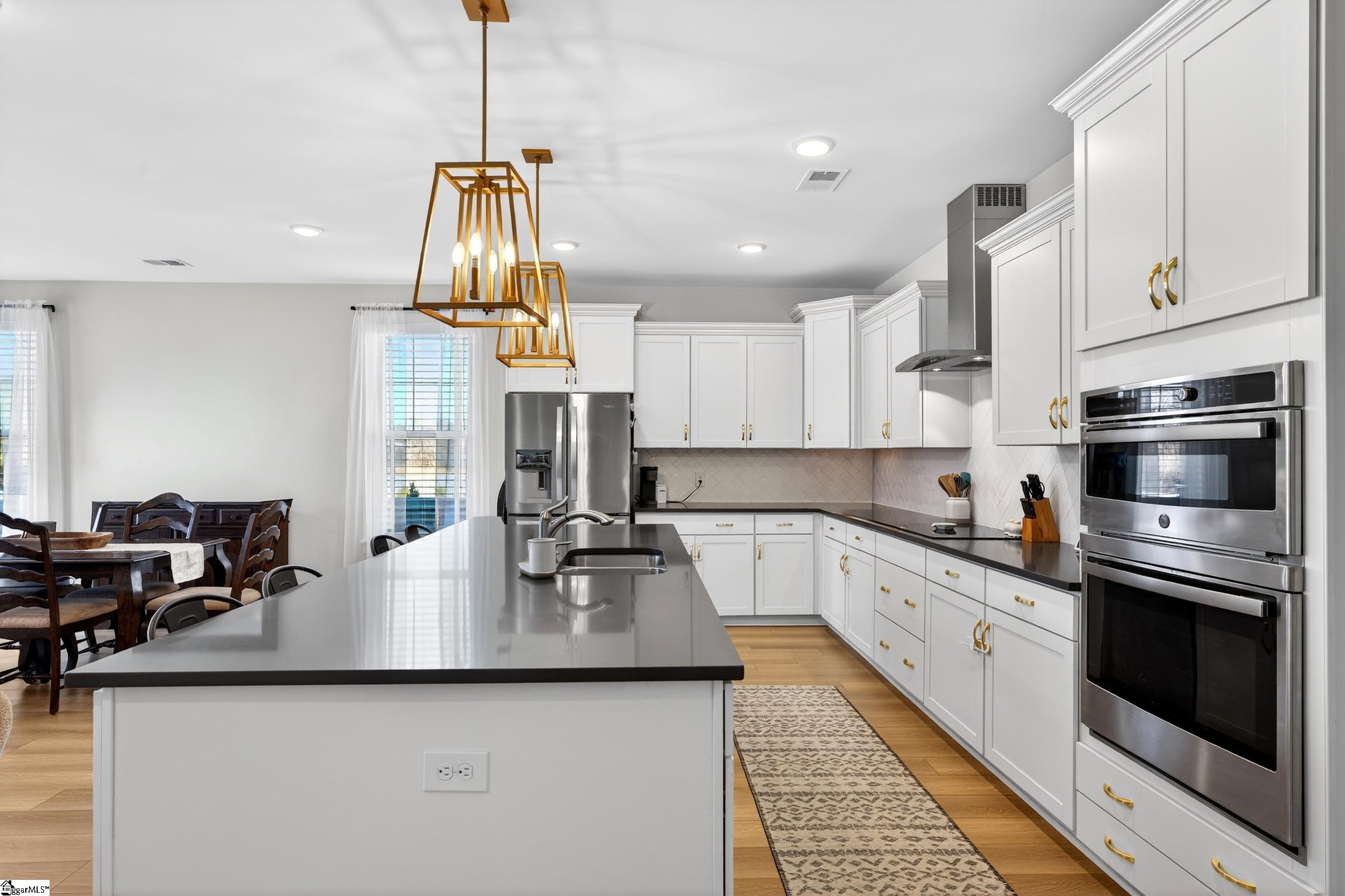 109 Woodcross Drive Simpsonville, SC 29681