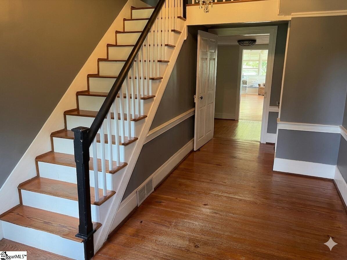 631 Piedmont Golf Course Road Piedmont, SC 29673-8537