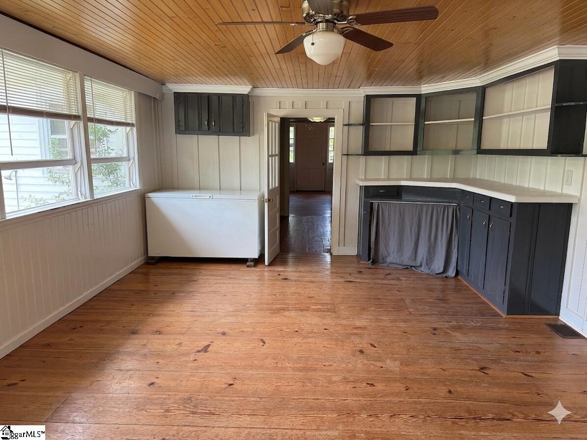 631 Piedmont Golf Course Road Piedmont, SC 29673-8537