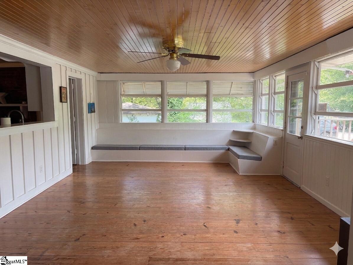 631 Piedmont Golf Course Road Piedmont, SC 29673-8537