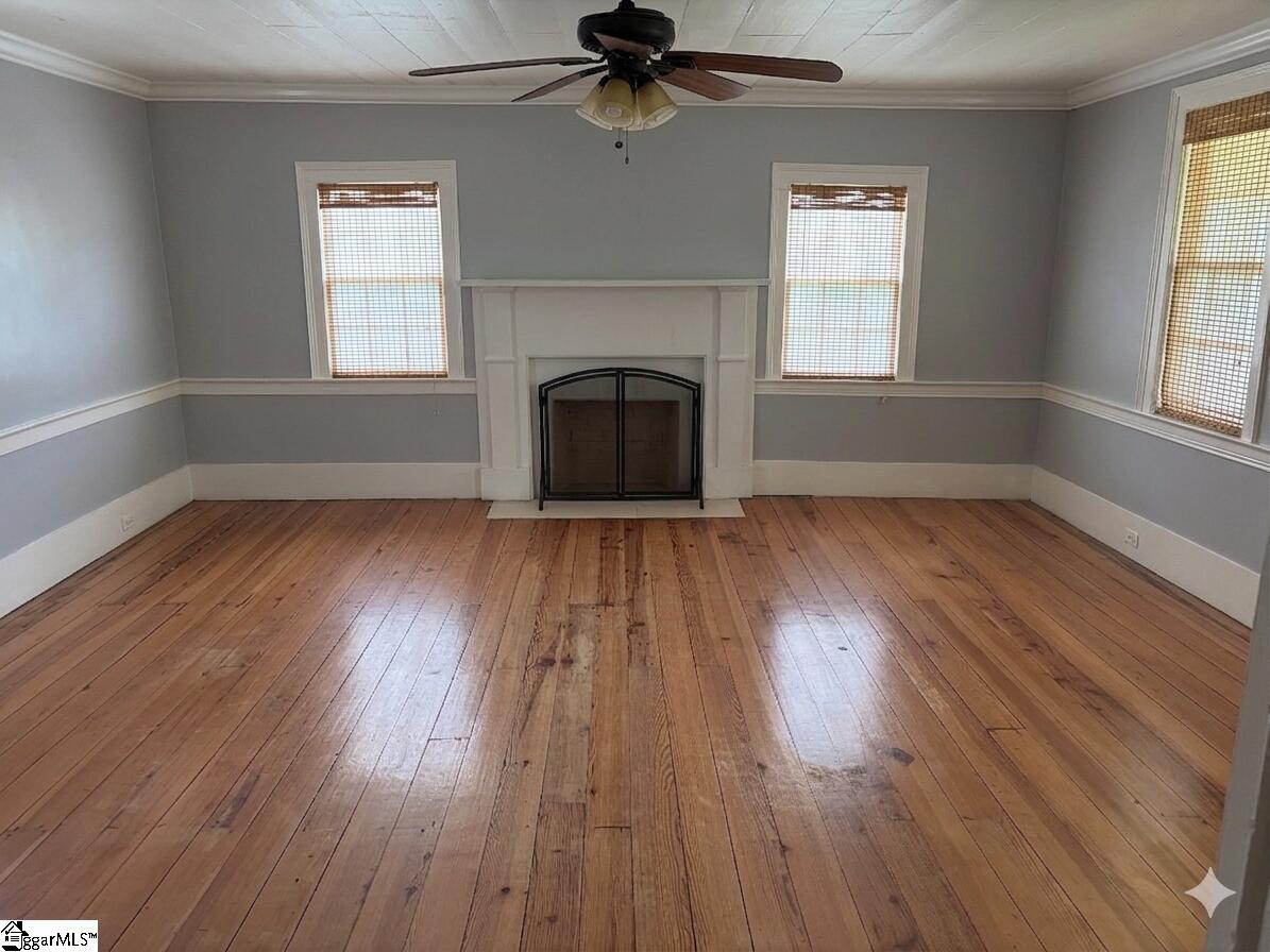631 Piedmont Golf Course Road Piedmont, SC 29673-8537