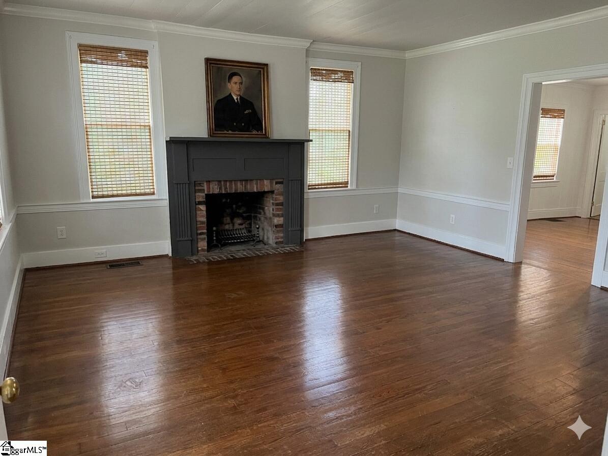 631 Piedmont Golf Course Road Piedmont, SC 29673-8537