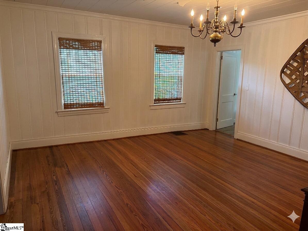 631 Piedmont Golf Course Road Piedmont, SC 29673-8537