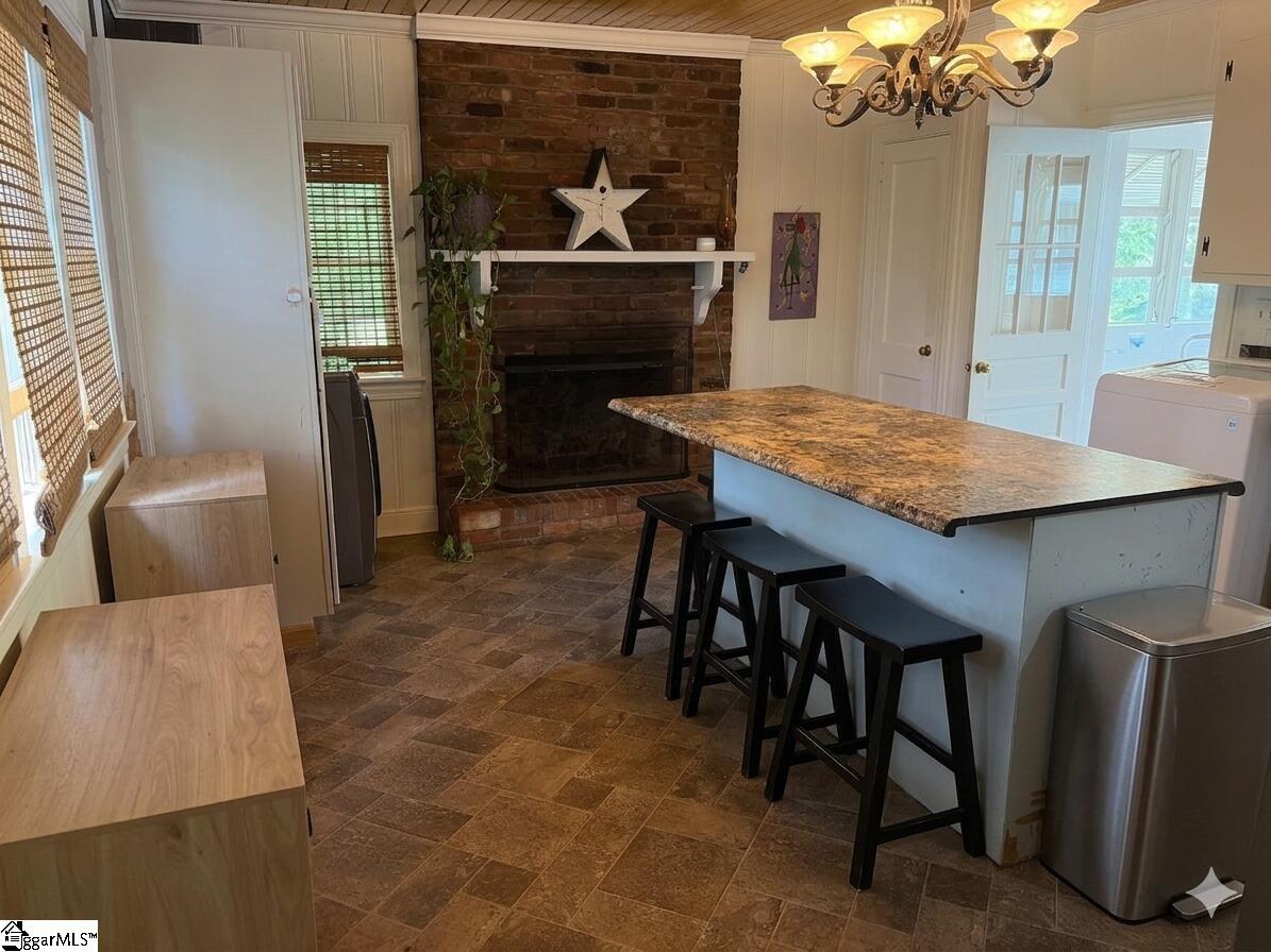 631 Piedmont Golf Course Road Piedmont, SC 29673-8537