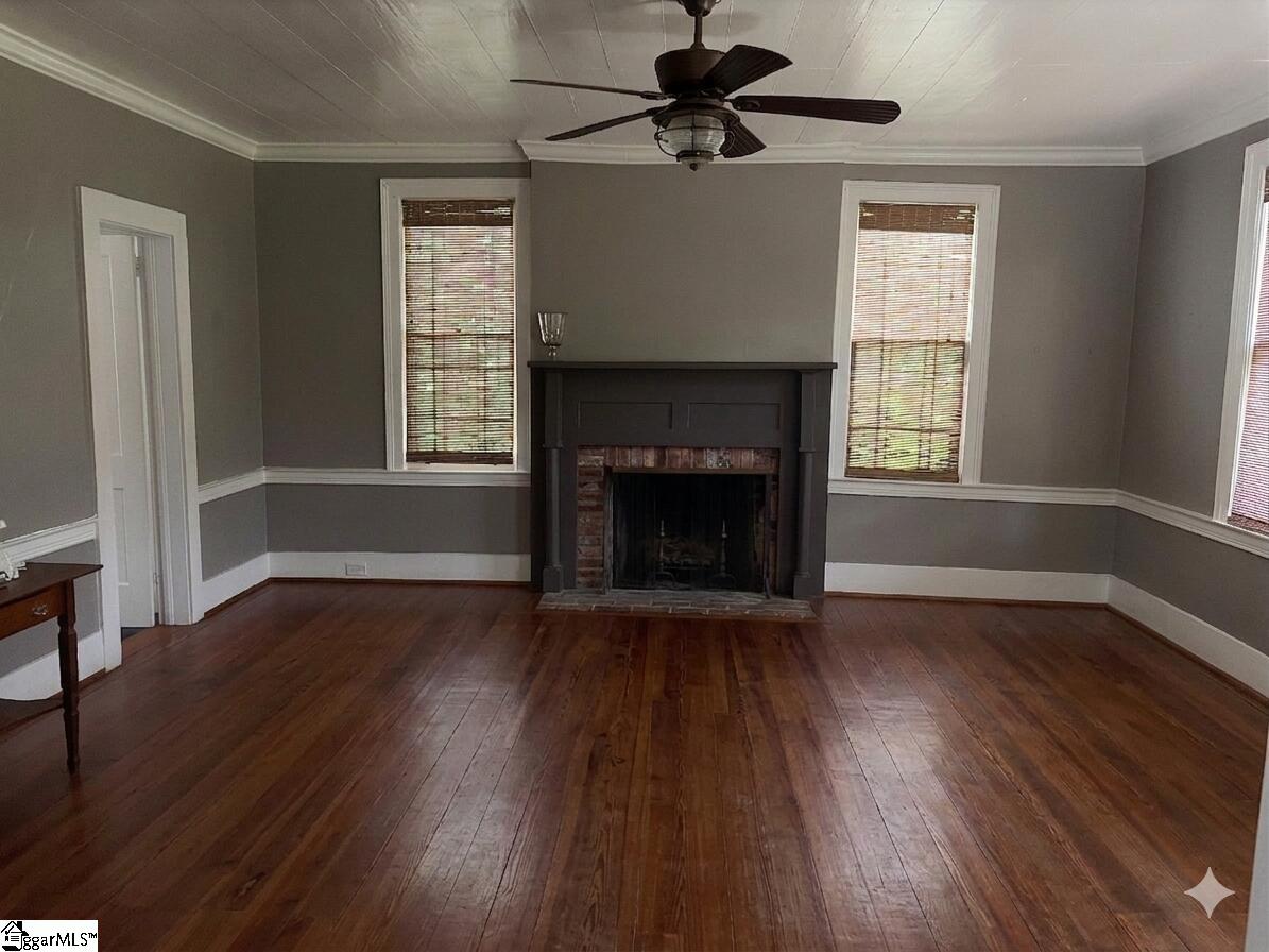 631 Piedmont Golf Course Road Piedmont, SC 29673-8537