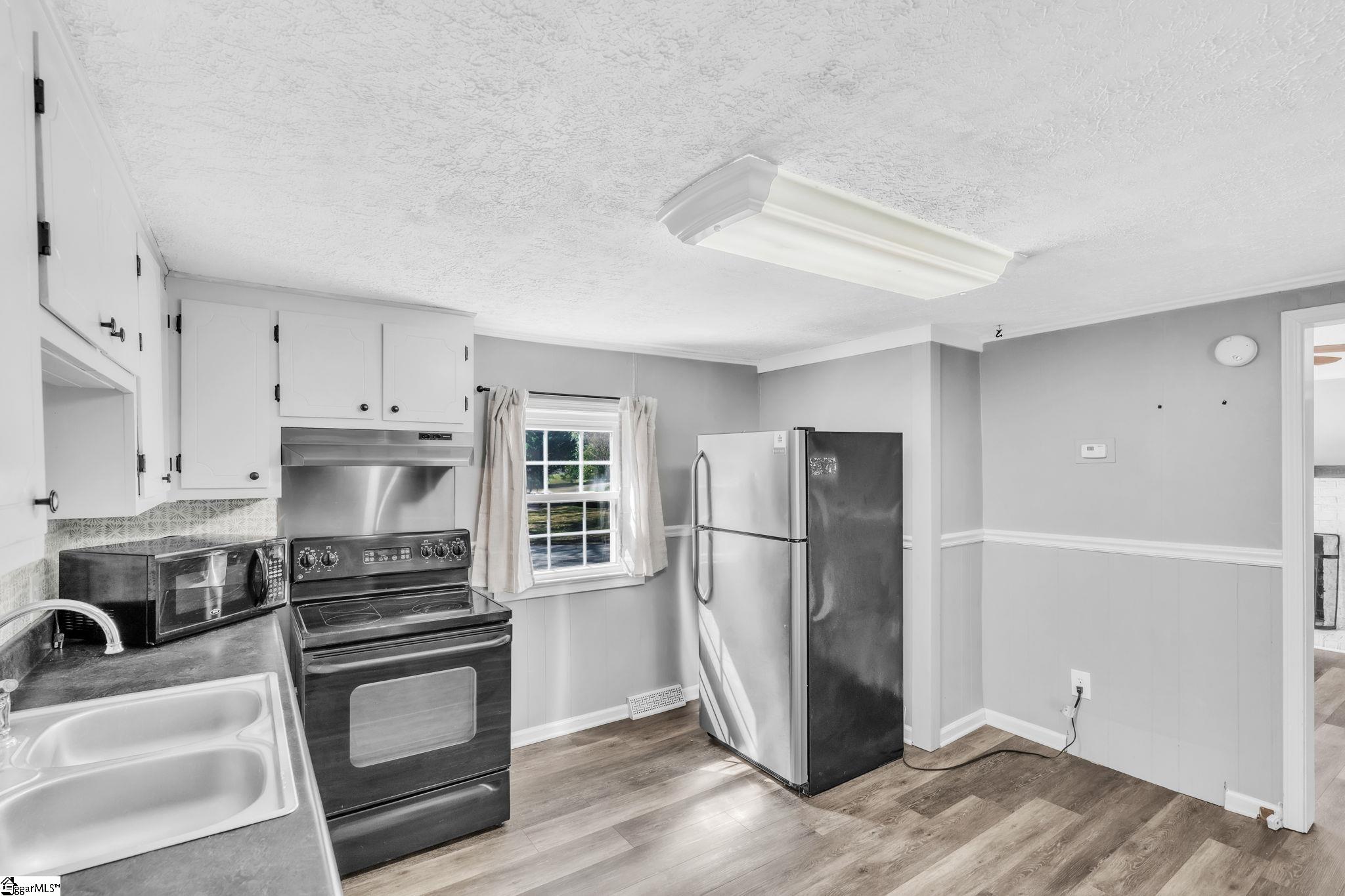 2816 Brushy Creek Road Greer, SC 29650