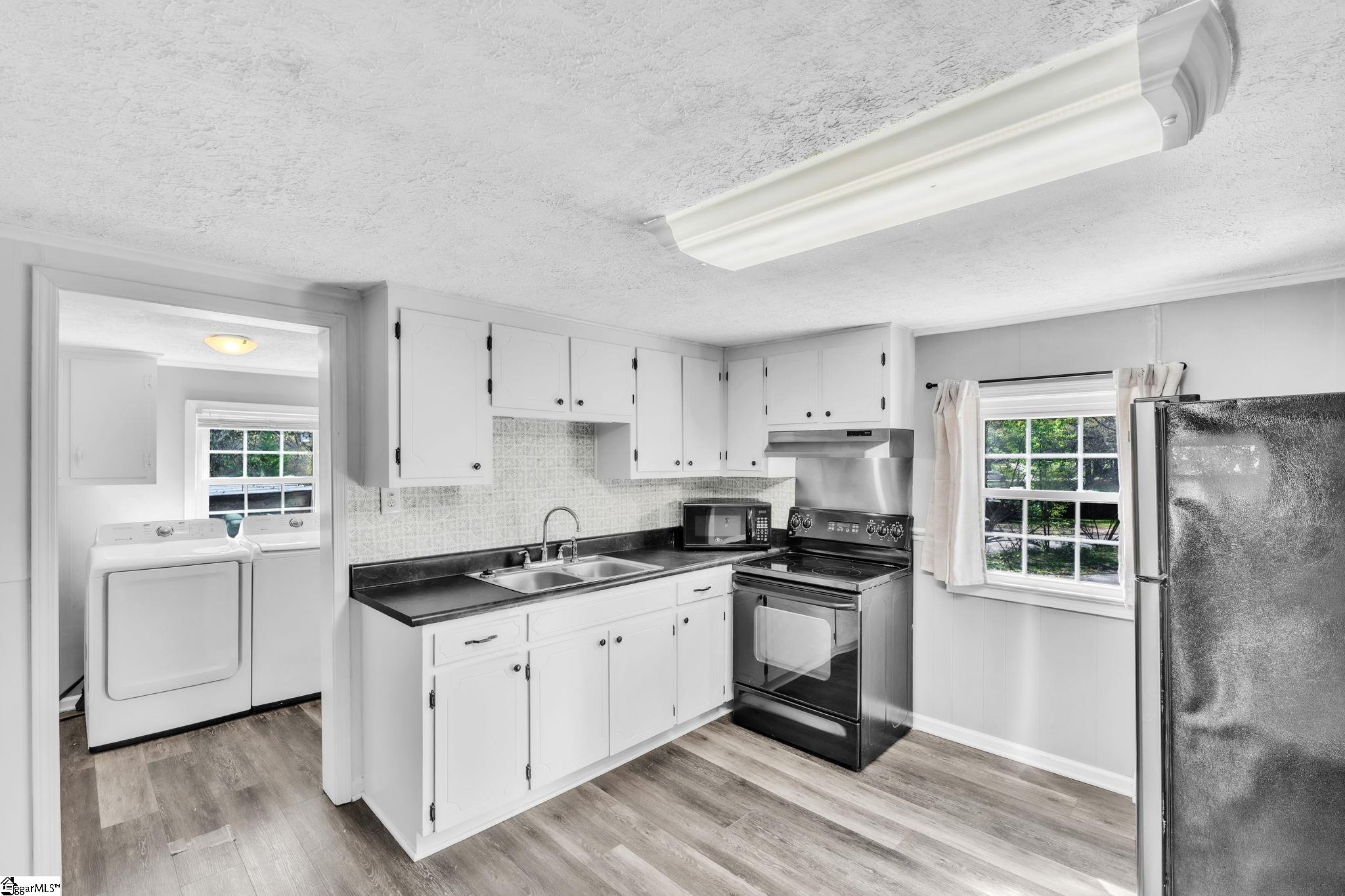 2816 Brushy Creek Road Greer, SC 29650