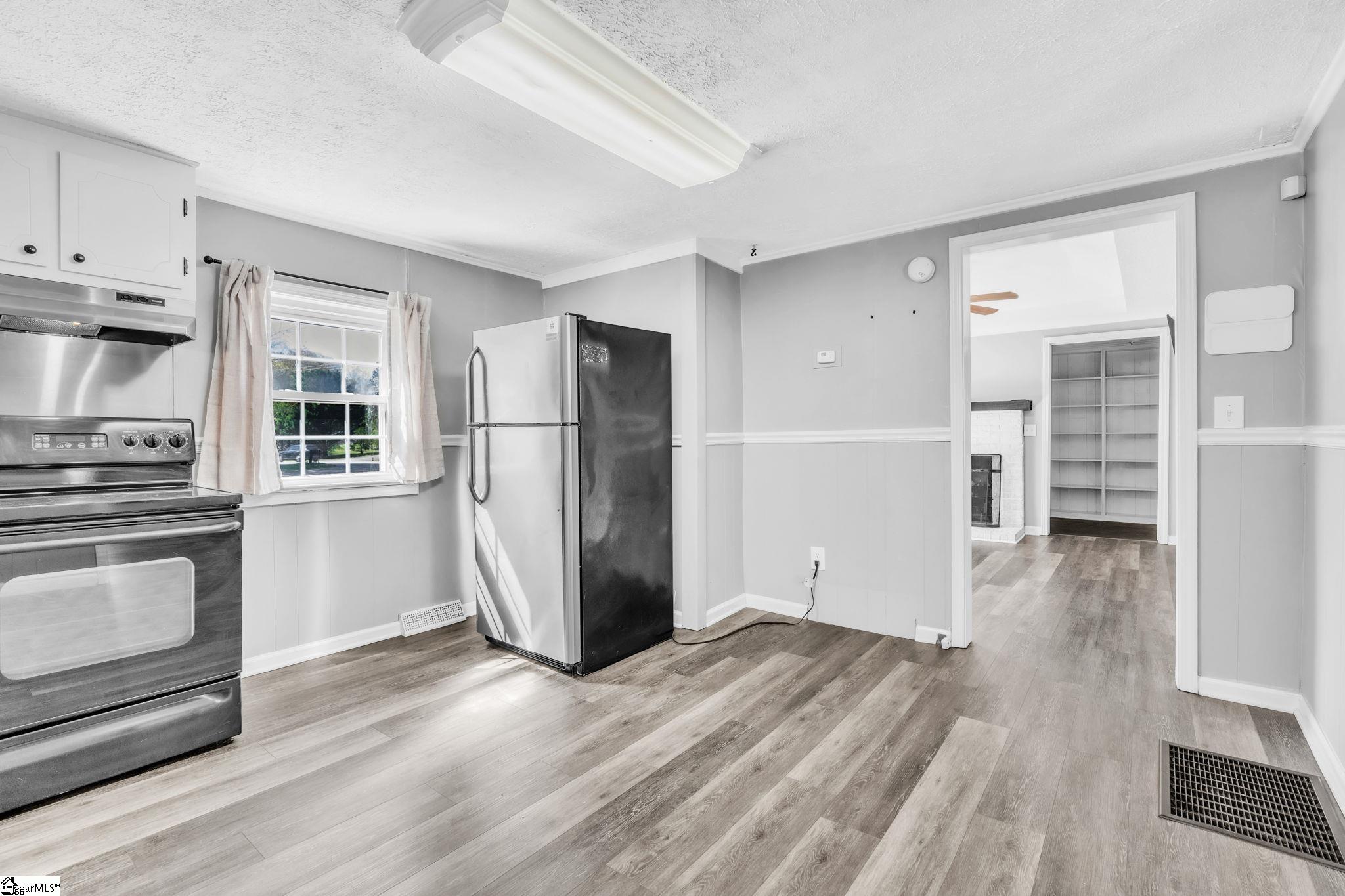 2816 Brushy Creek Road Greer, SC 29650