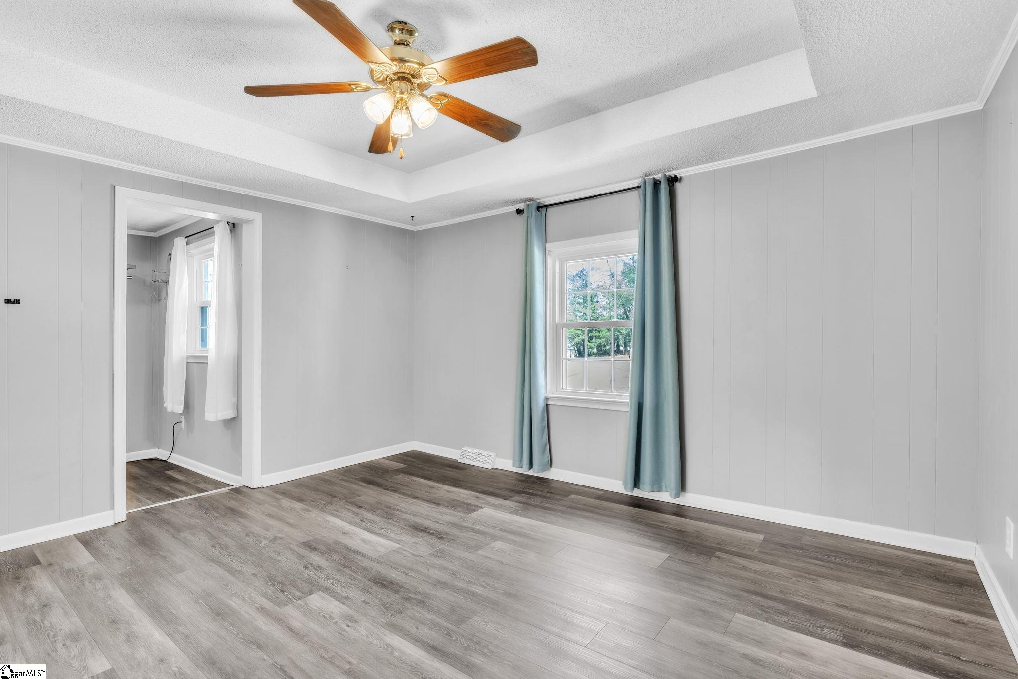 2816 Brushy Creek Road Greer, SC 29650